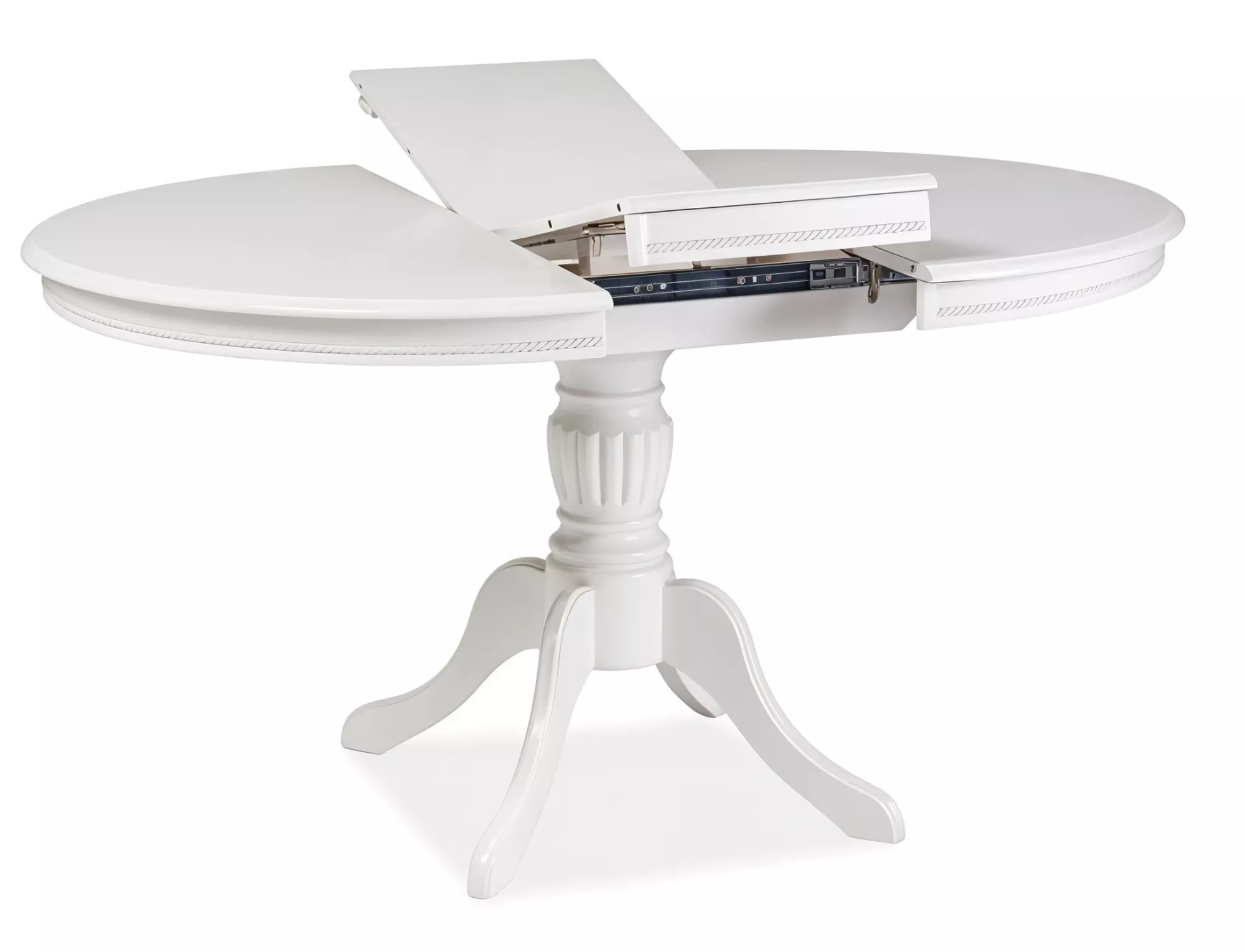 Weiteres Produktbild 3