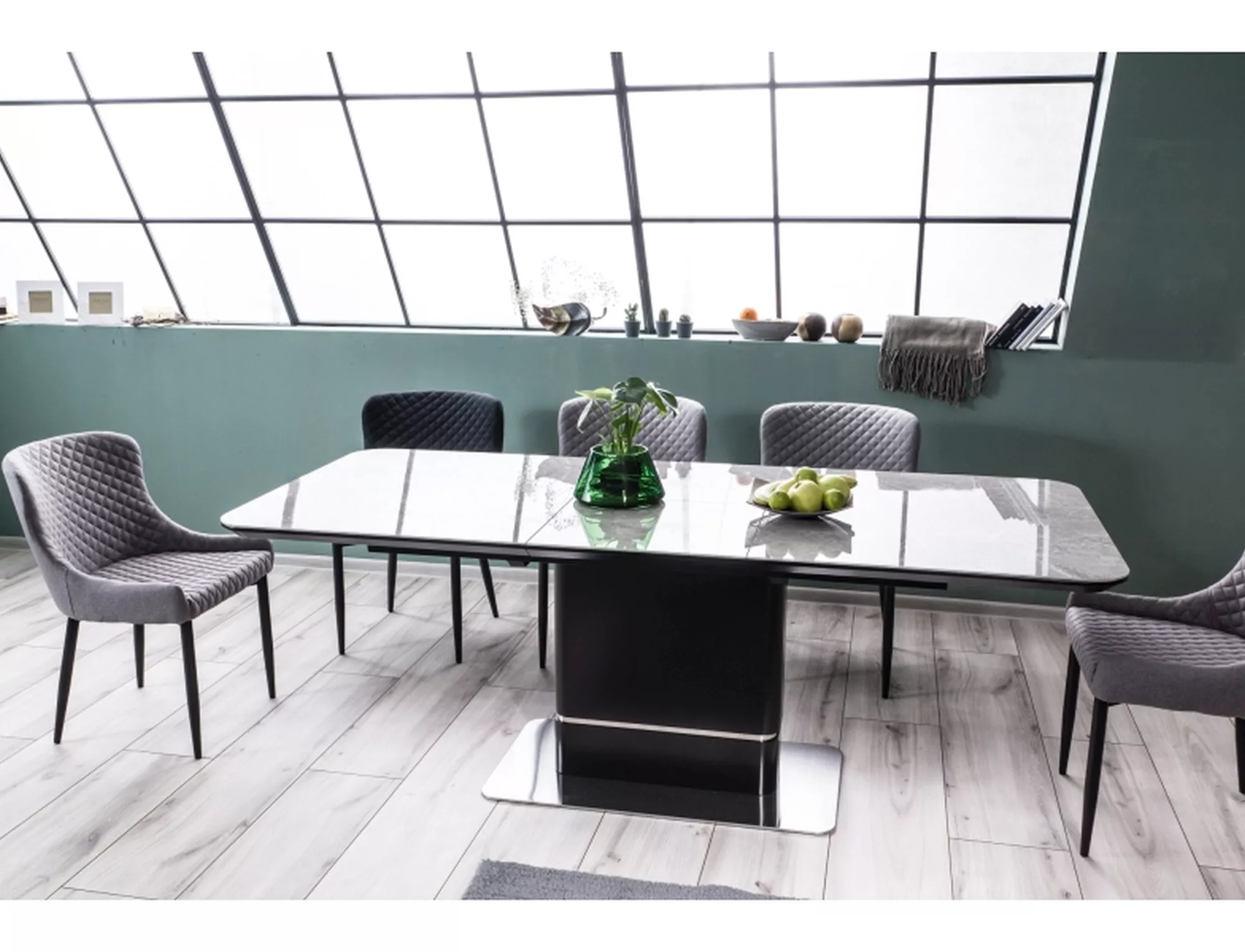 Weiteres Produktbild 2