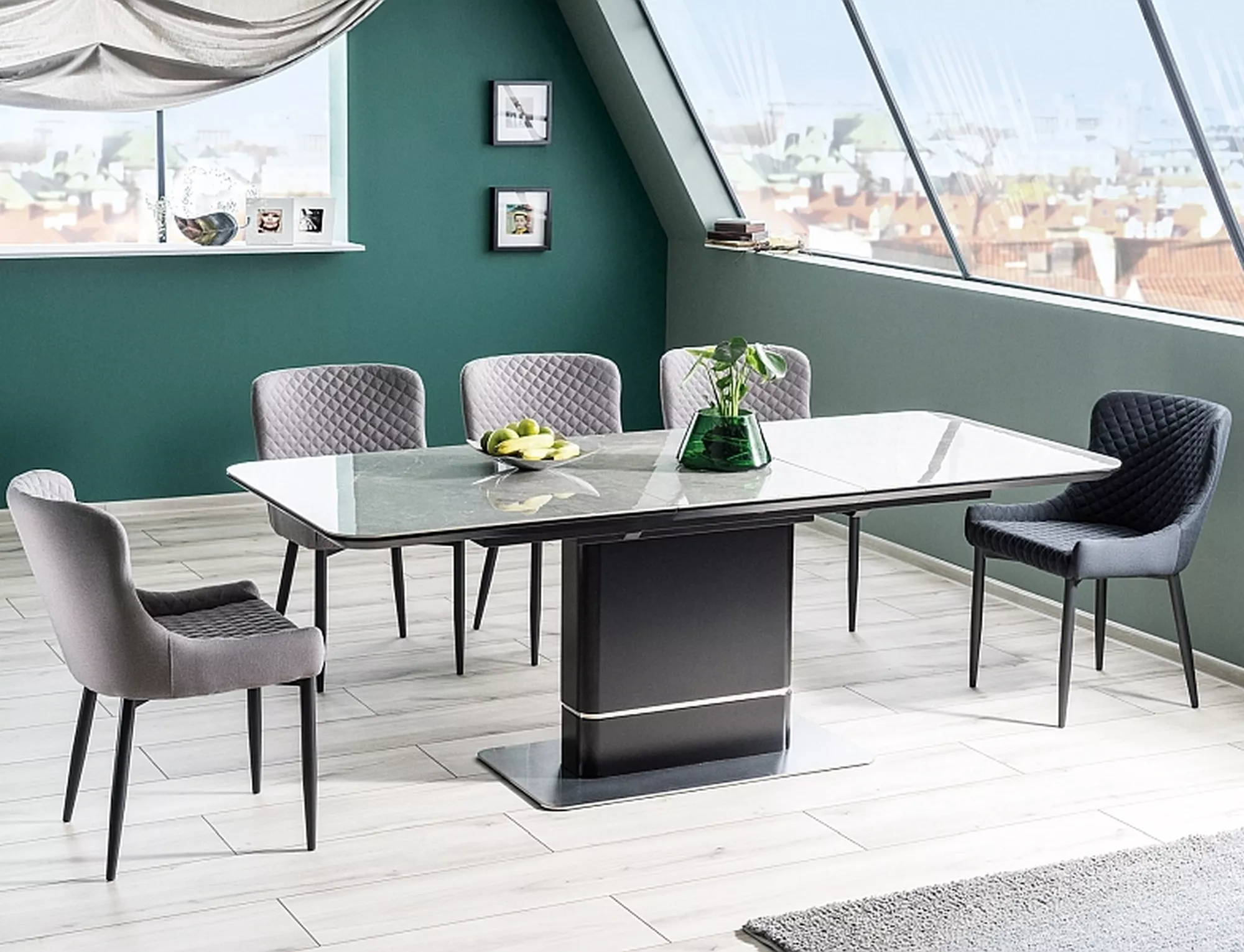 Weiteres Produktbild 3