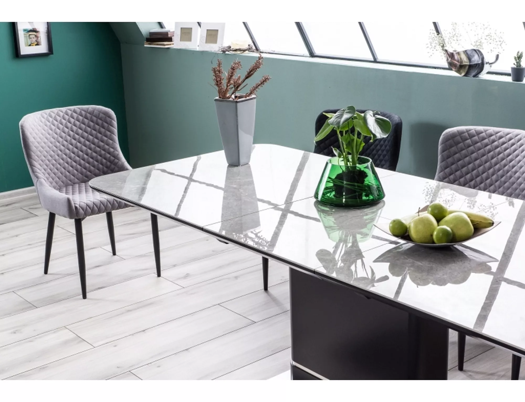 Weiteres Produktbild 5