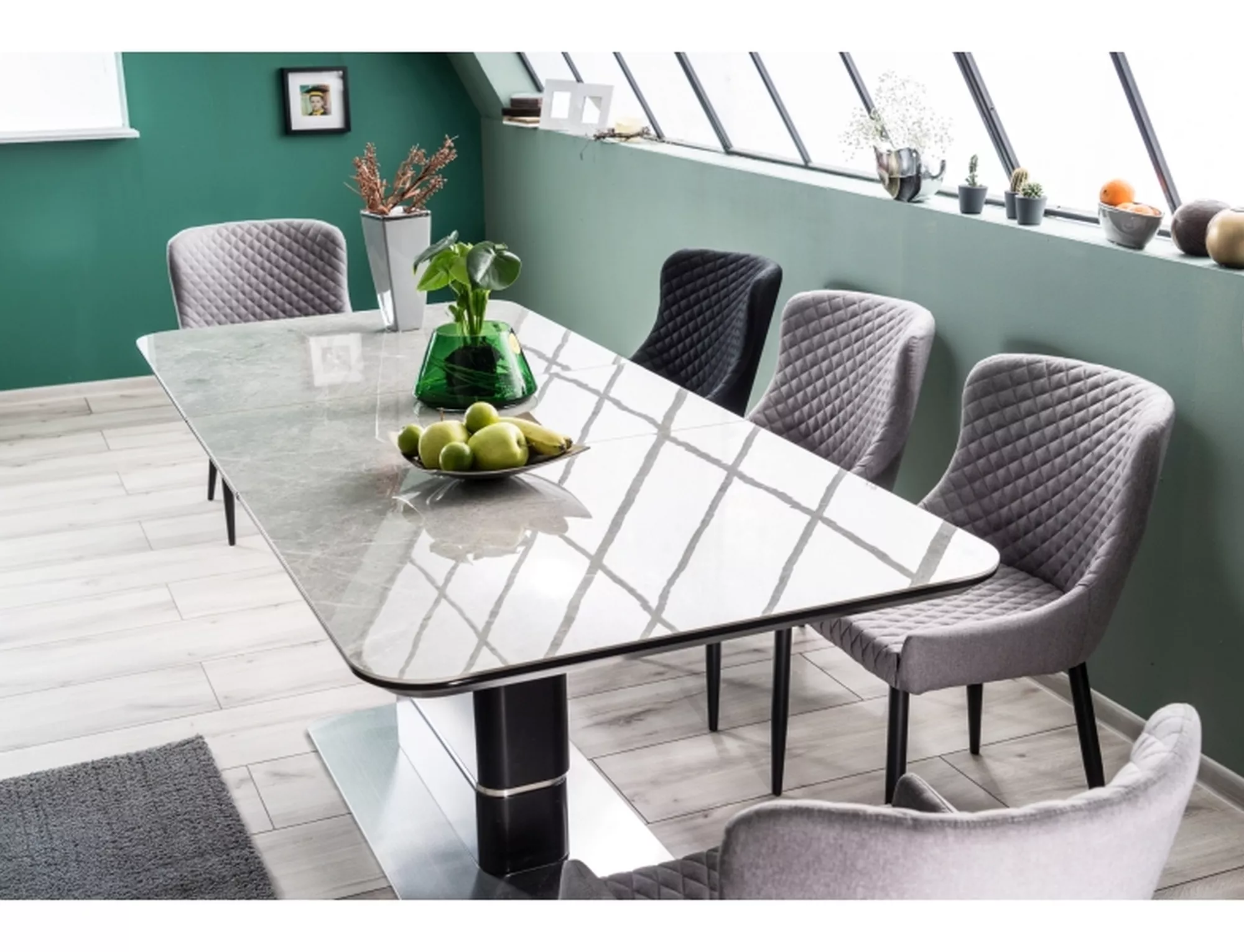 Weiteres Produktbild 6