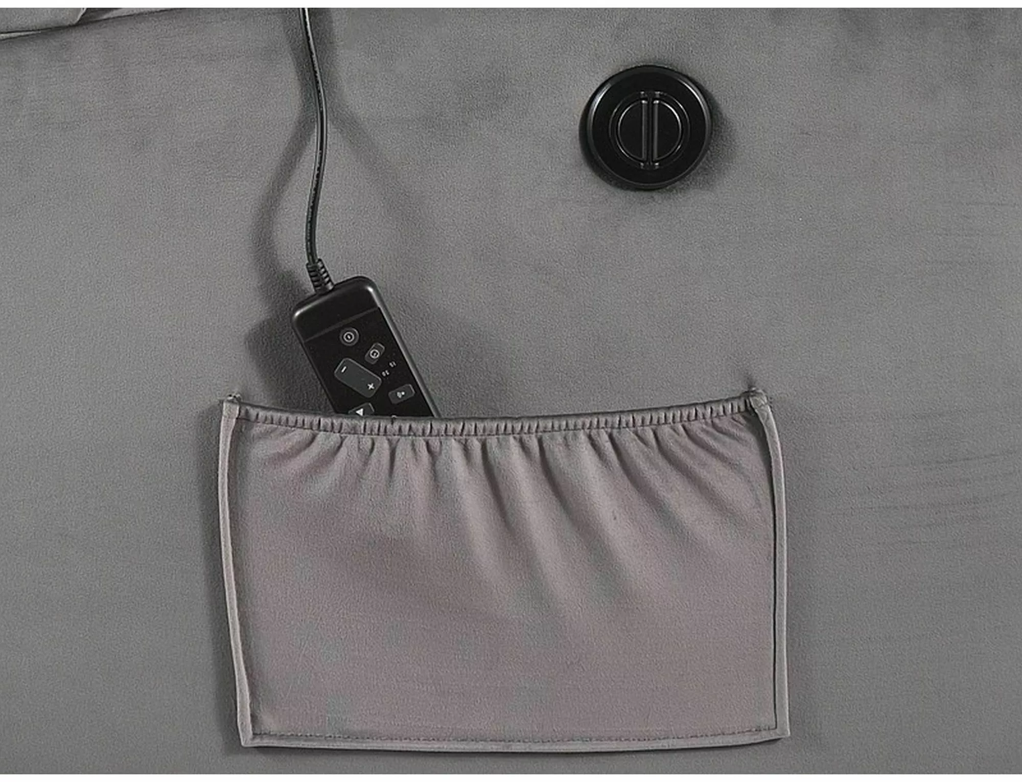 Weiteres Produktbild 4