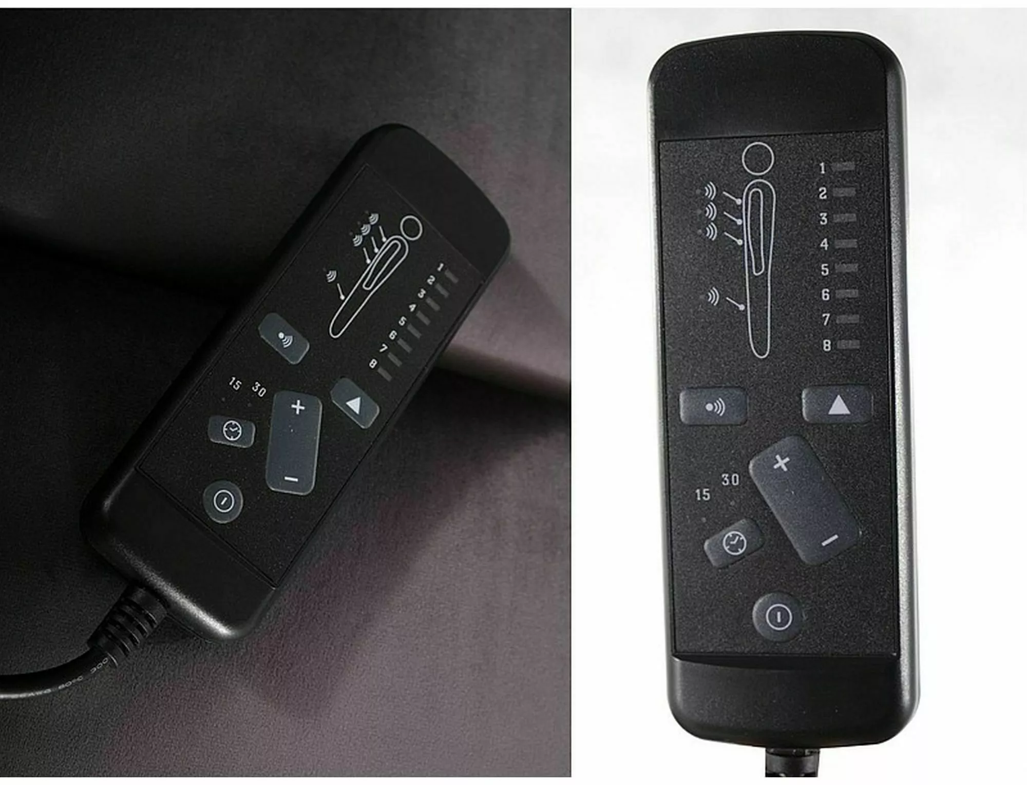 Weiteres Produktbild 5