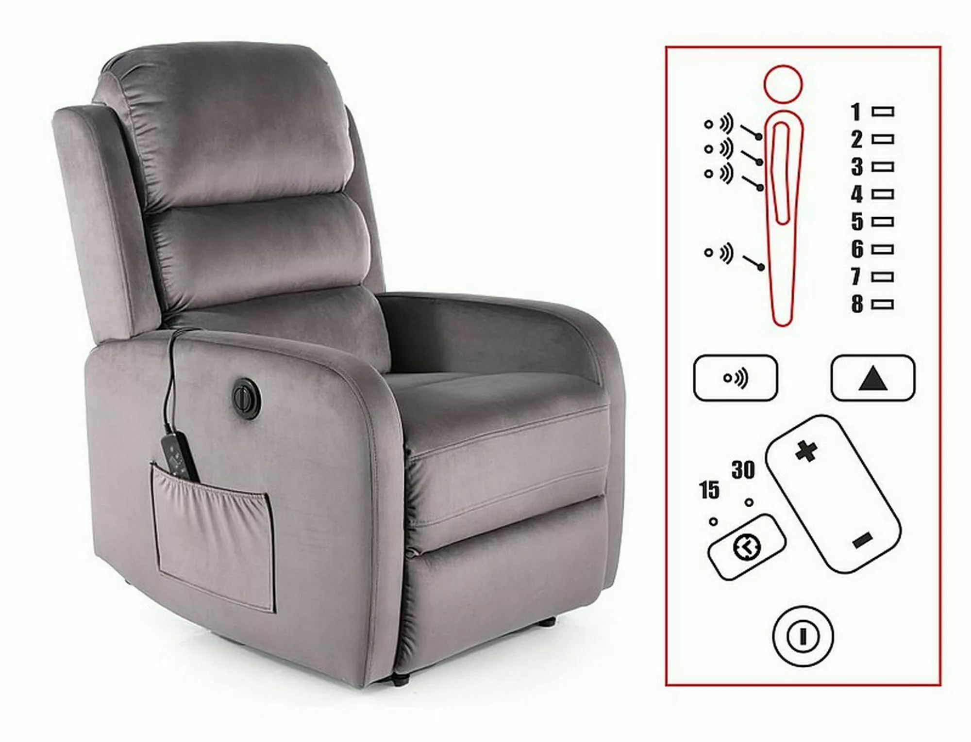 Weiteres Produktbild 6