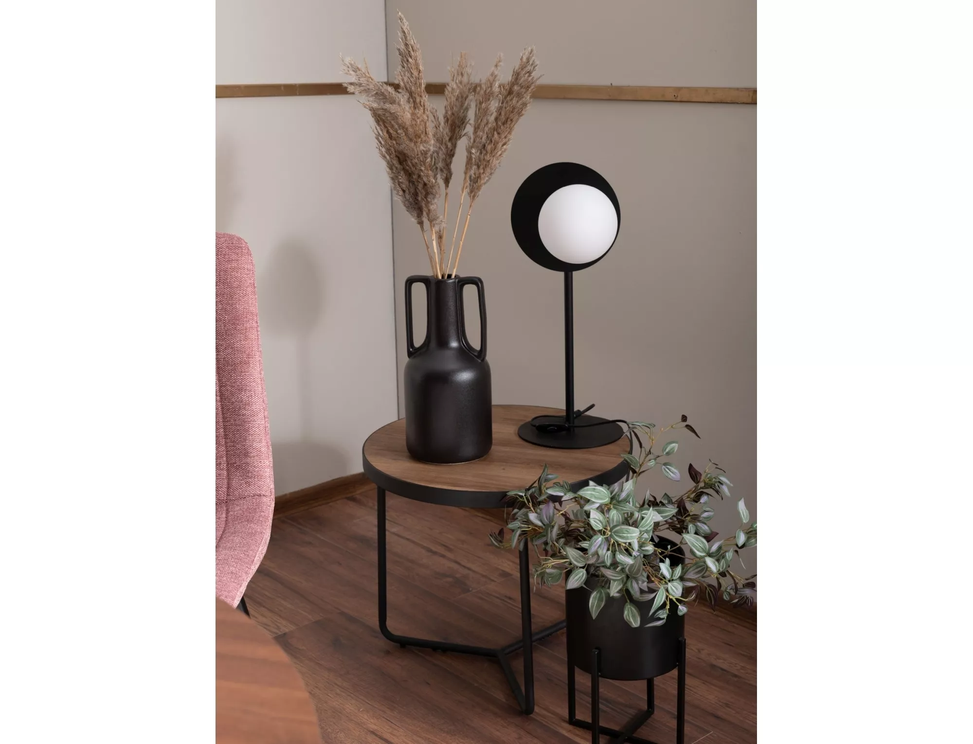 Weiteres Produktbild 2