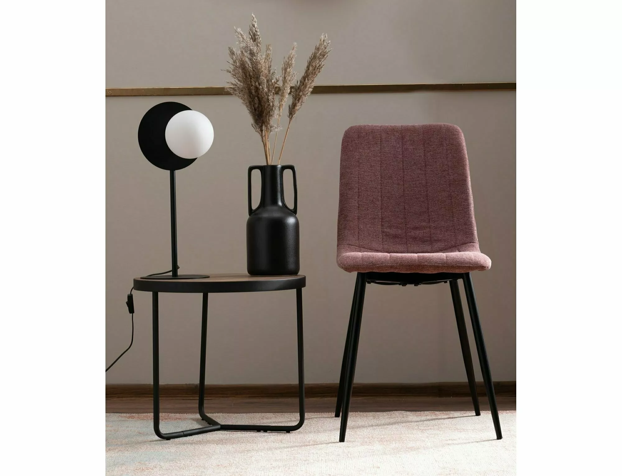 Weiteres Produktbild 3