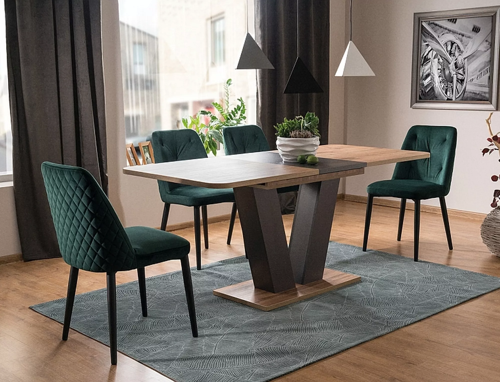 Weiteres Produktbild 1