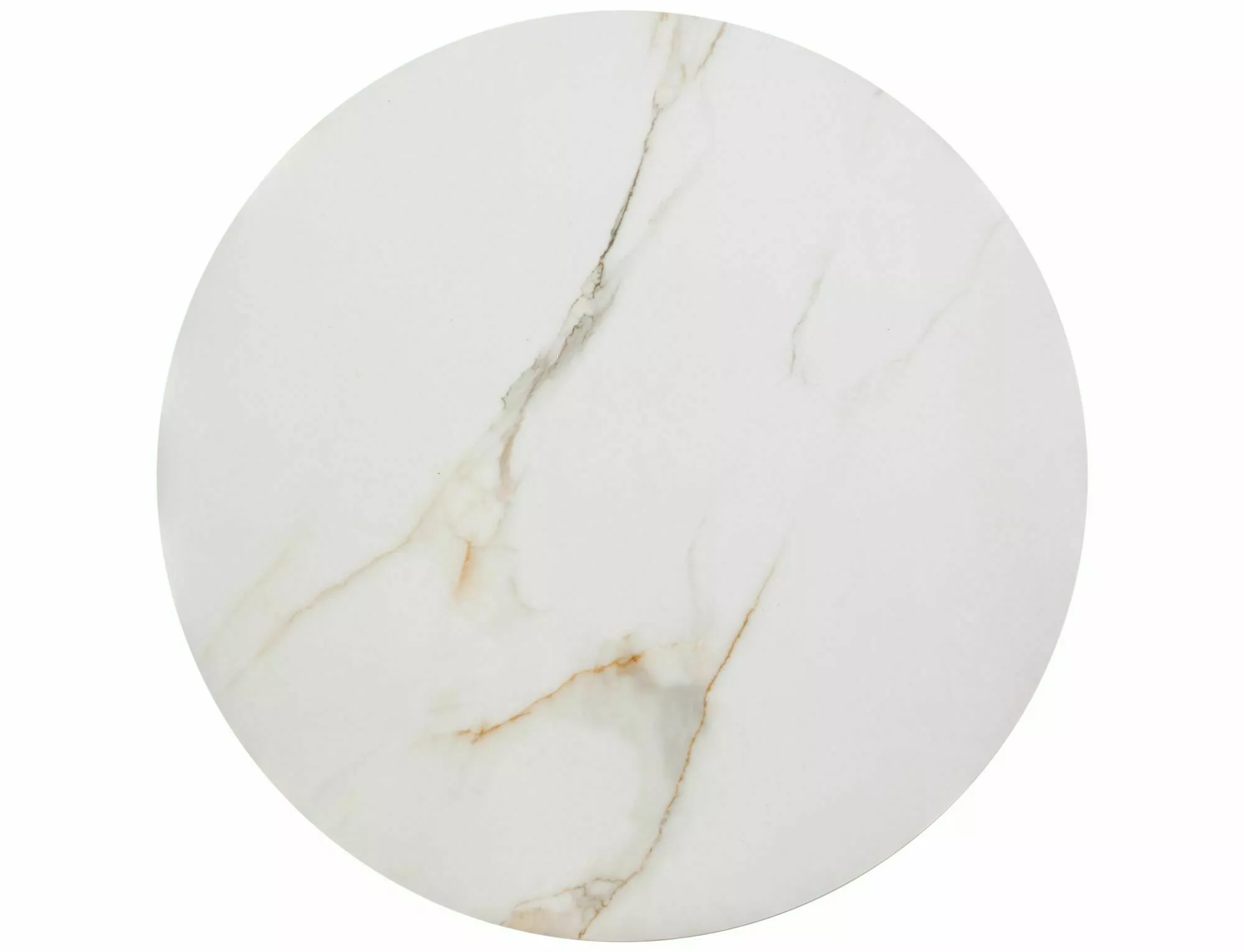 Weiteres Produktbild 1