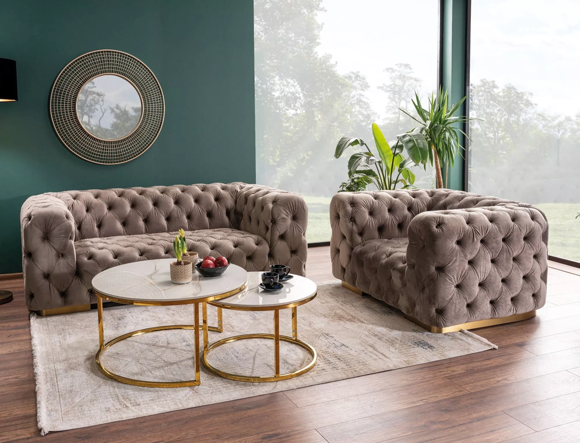 Weiteres Produktbild 3