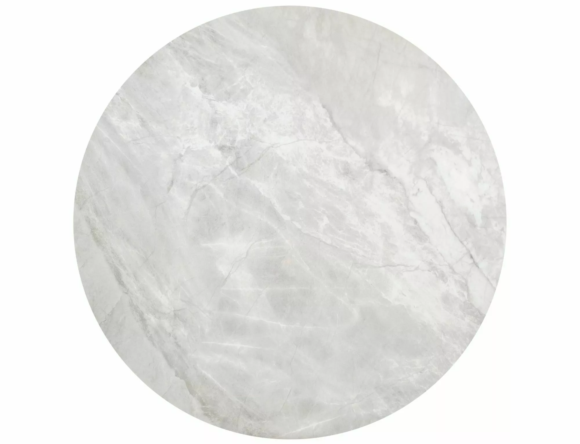 Weiteres Produktbild 1