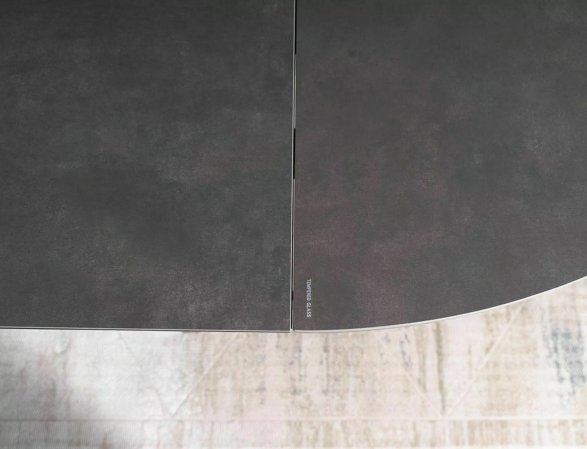 Weiteres Produktbild 2