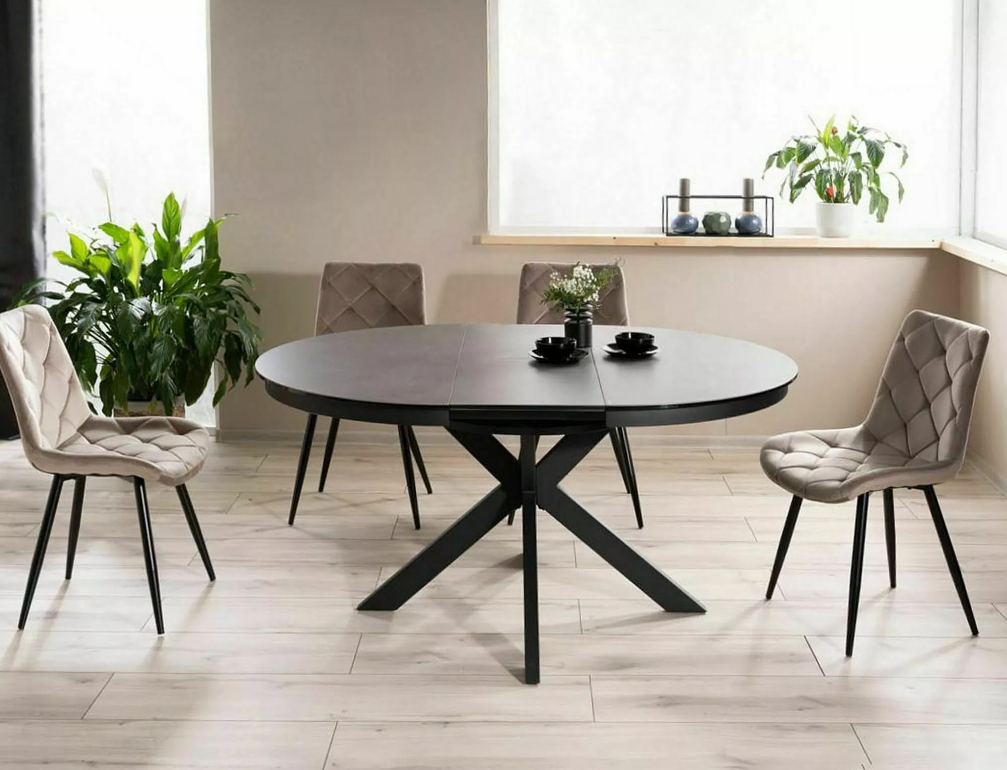 Weiteres Produktbild 5