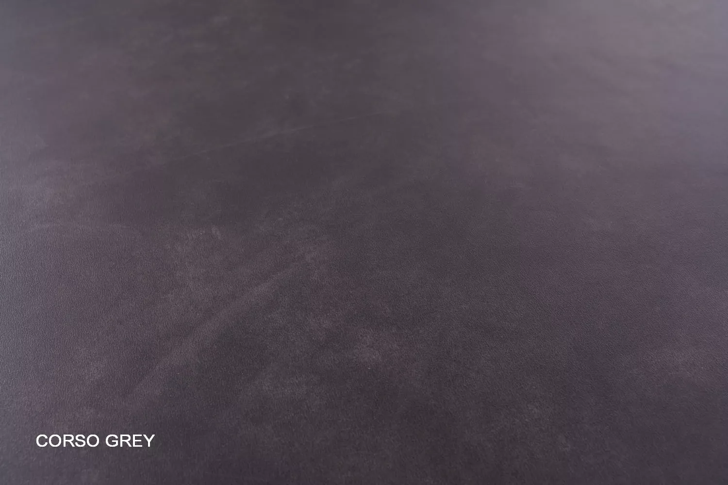 Weiteres Produktbild 6