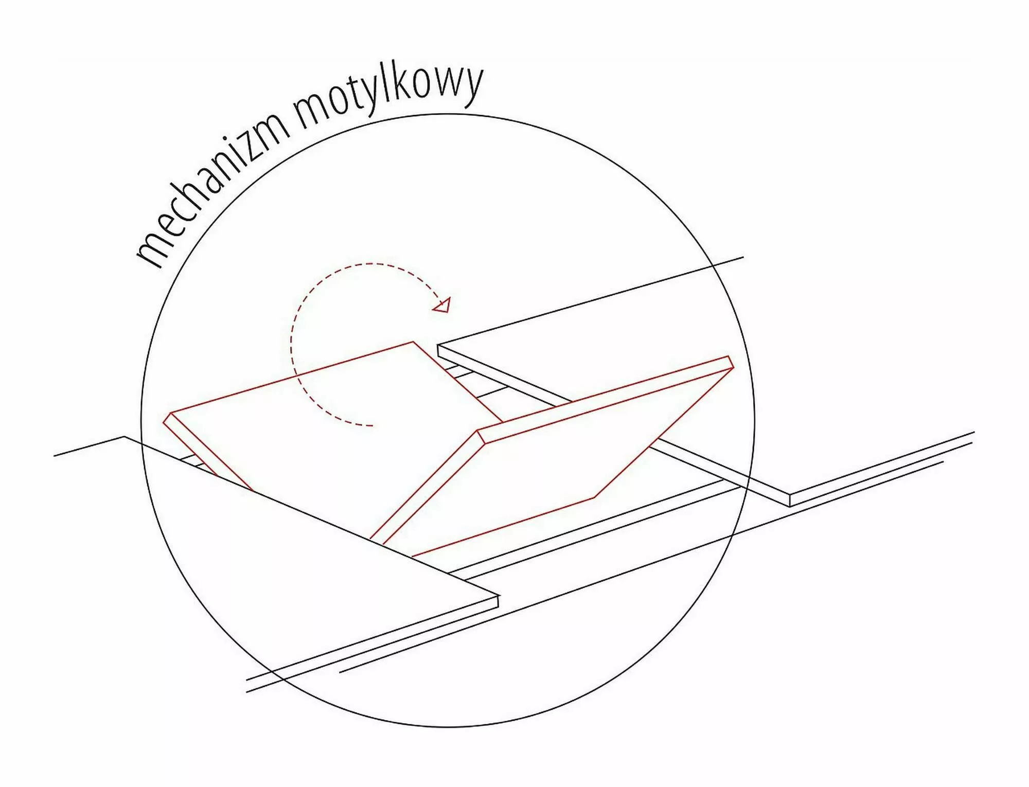 Weiteres Produktbild 7