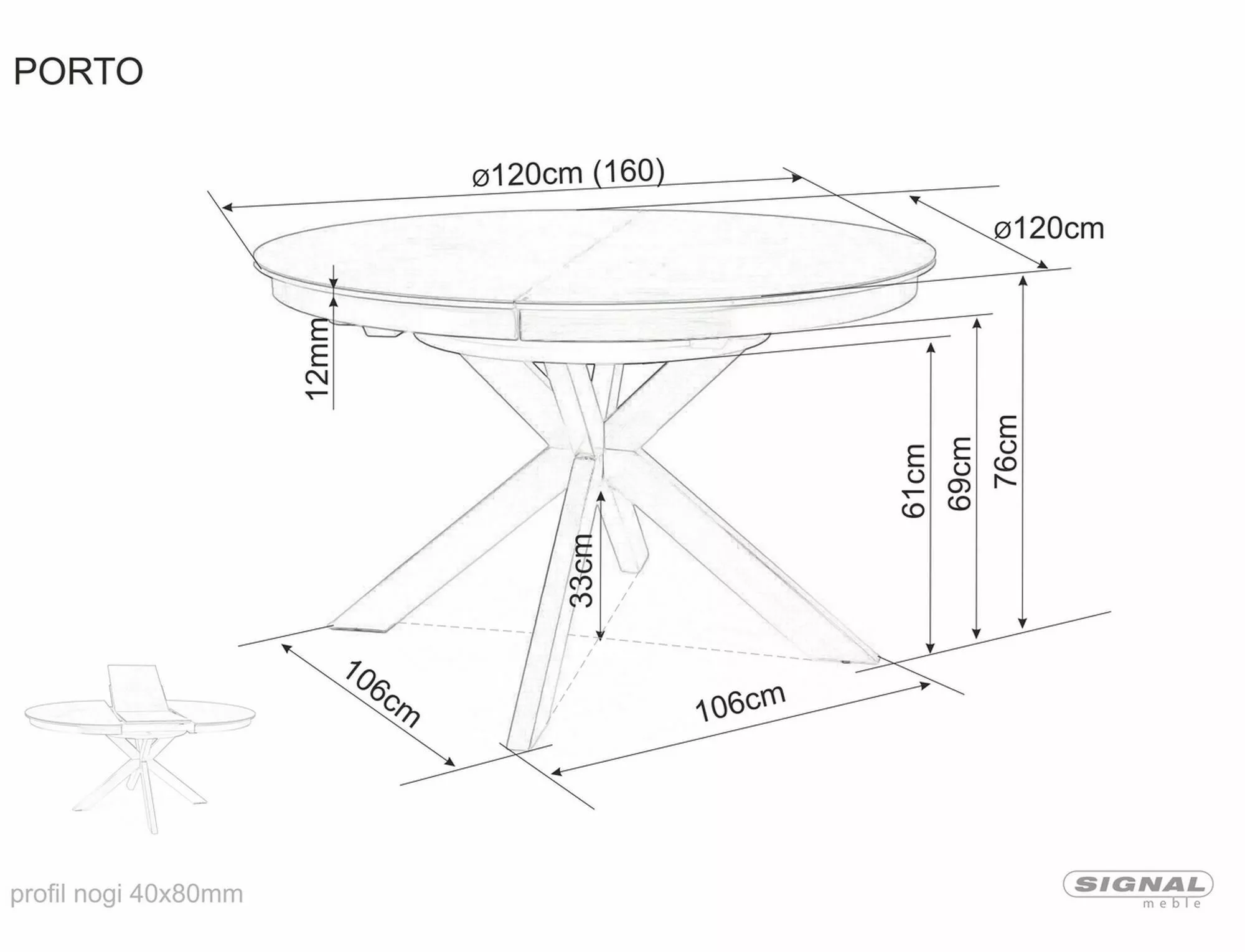 Weiteres Produktbild 8