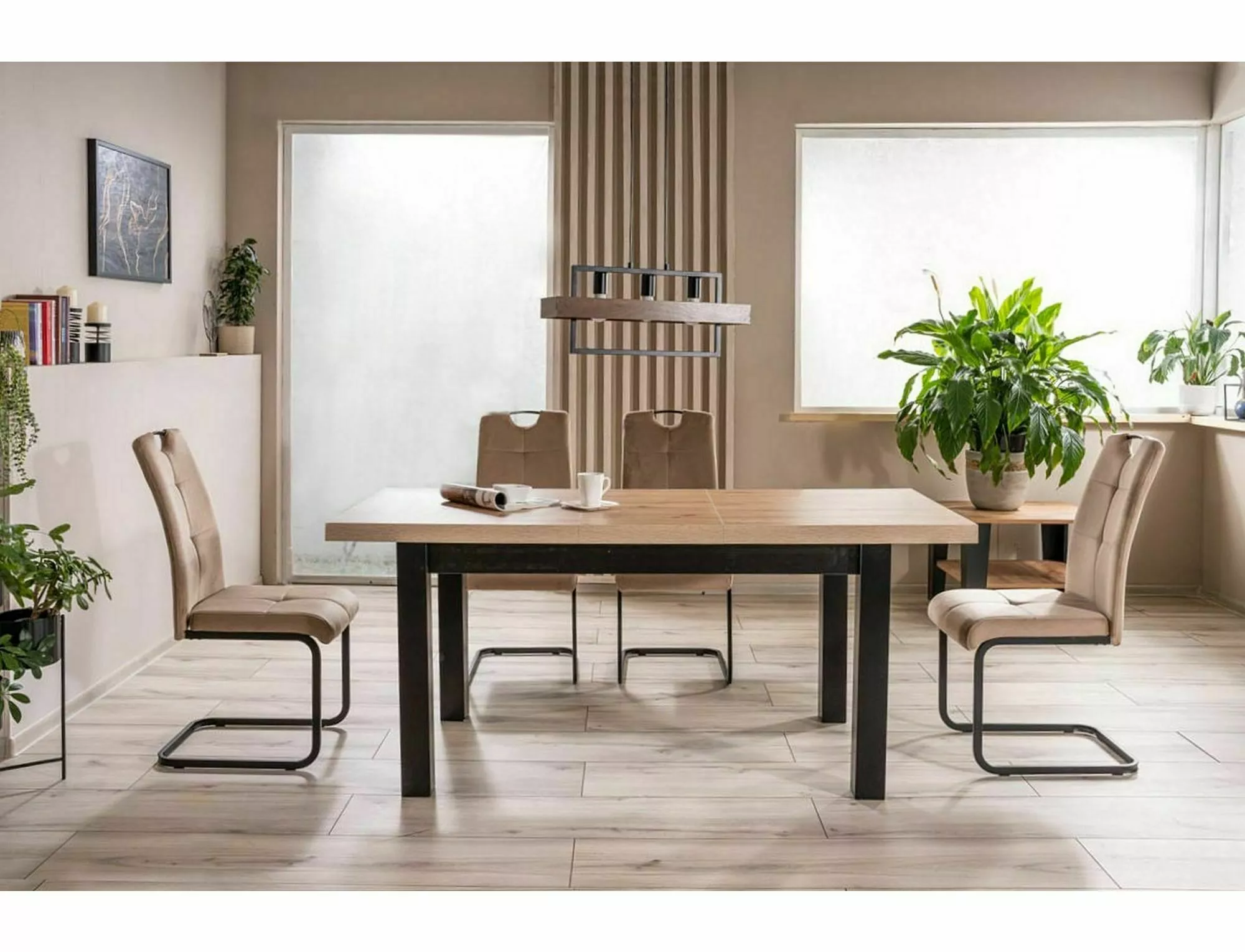 Weiteres Produktbild 3