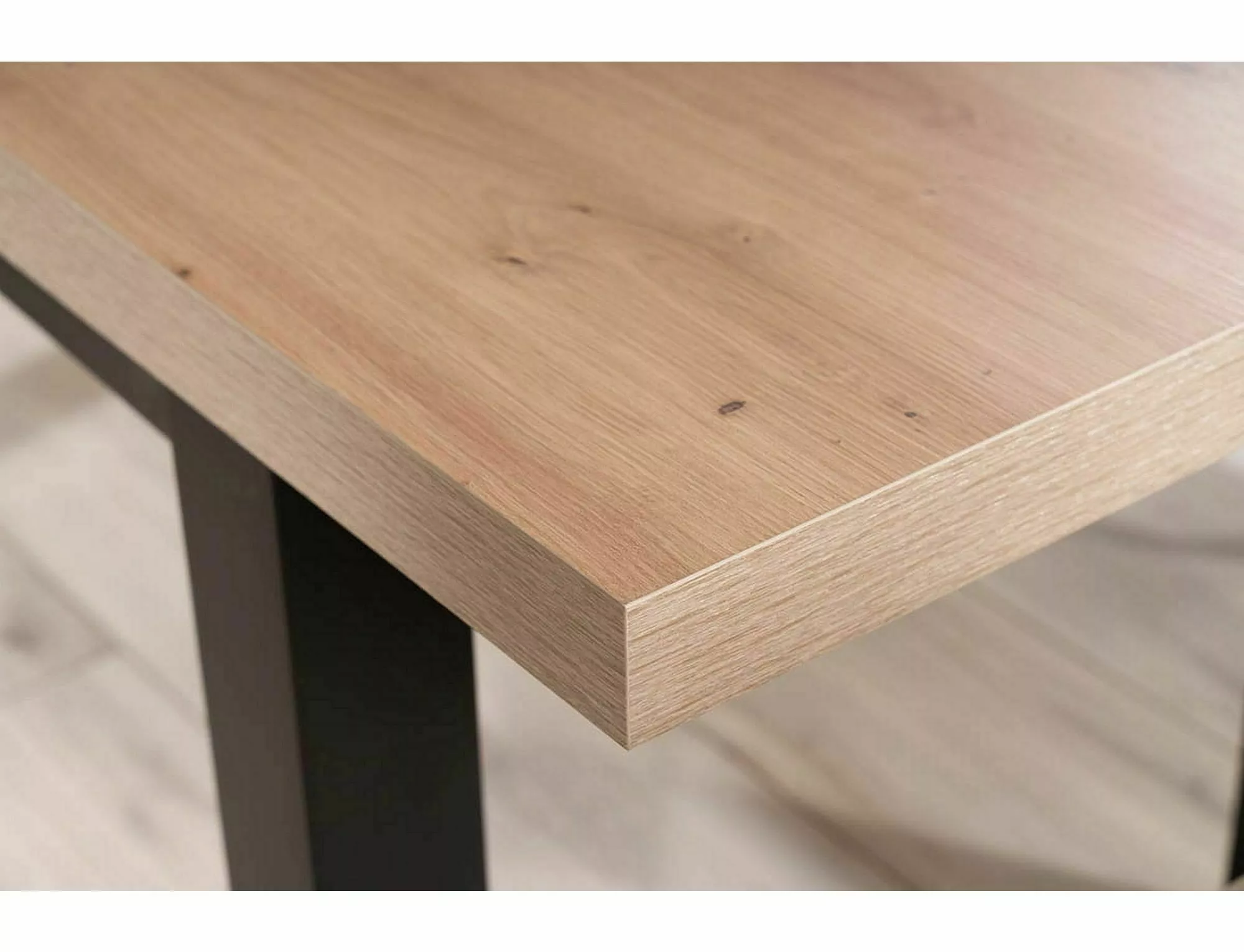 Weiteres Produktbild 6