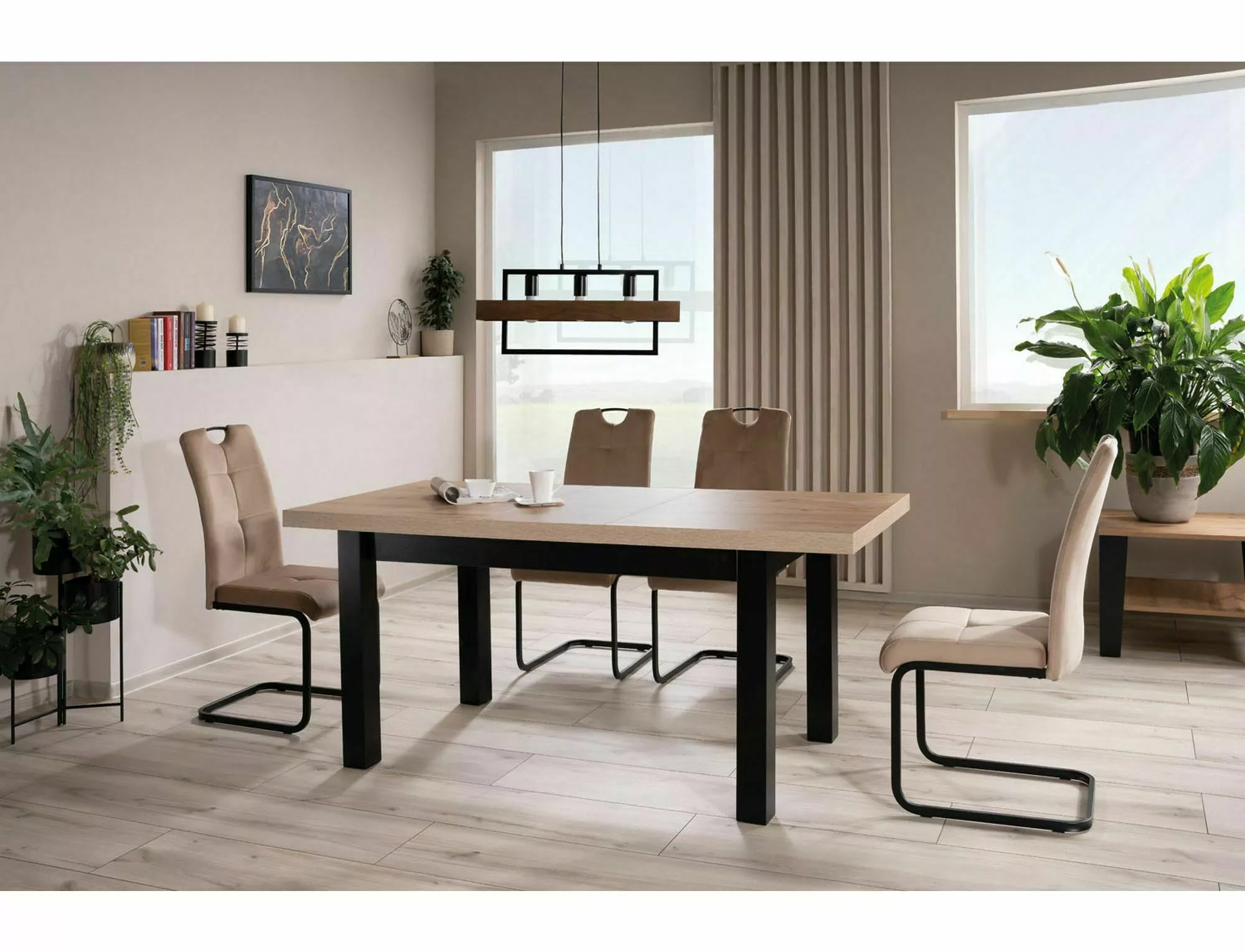 Weiteres Produktbild 8