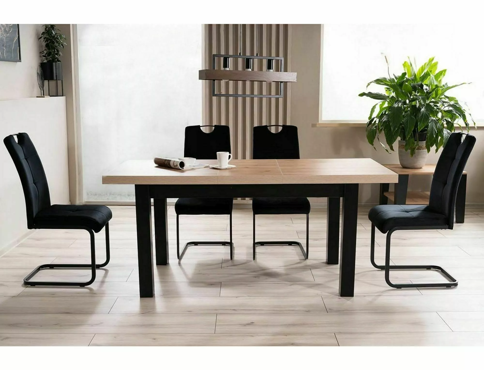 Weiteres Produktbild 9