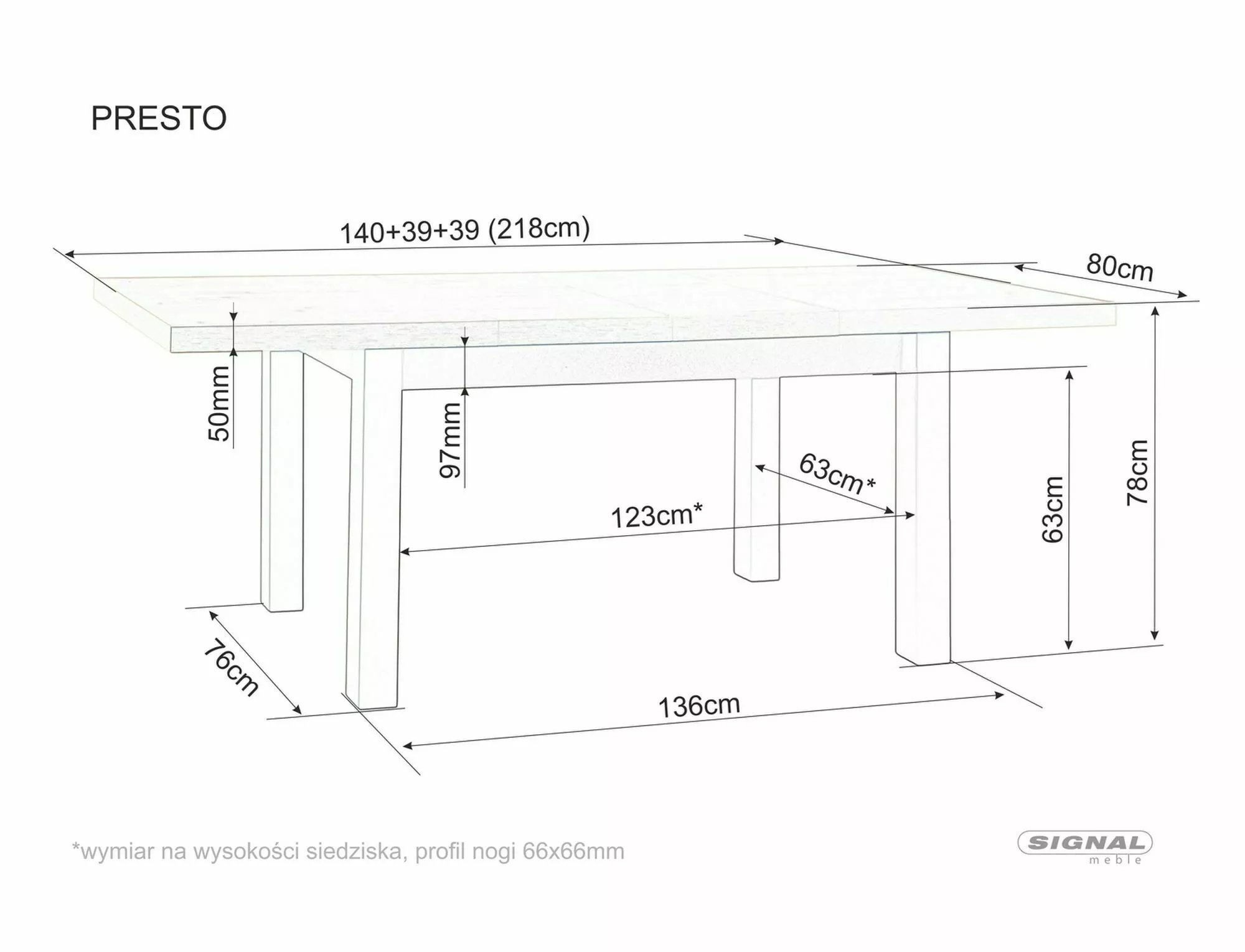 Weiteres Produktbild 11