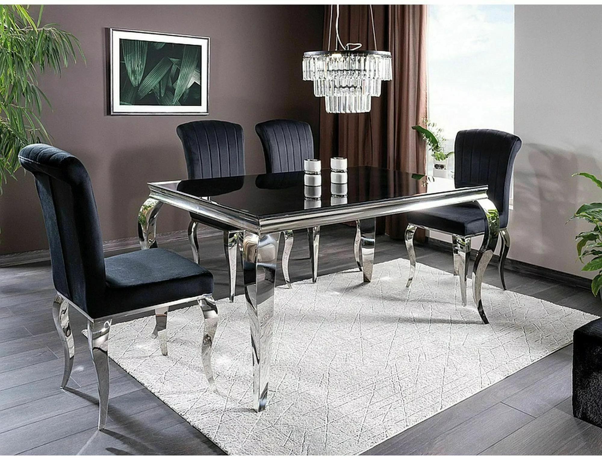 Weiteres Produktbild 3