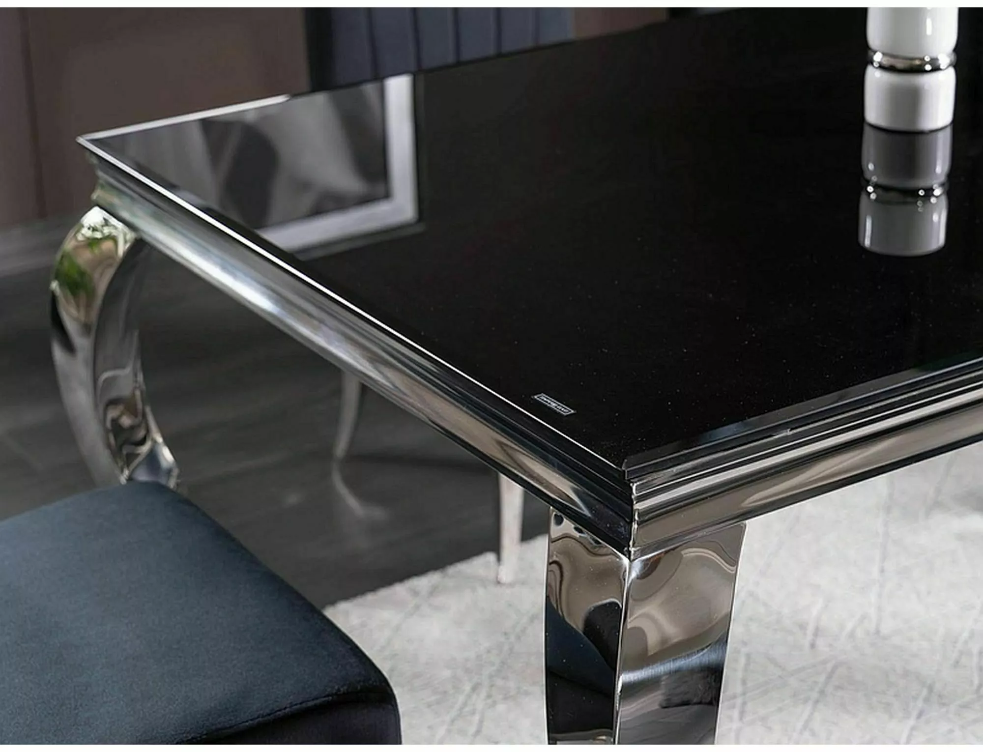 Weiteres Produktbild 6