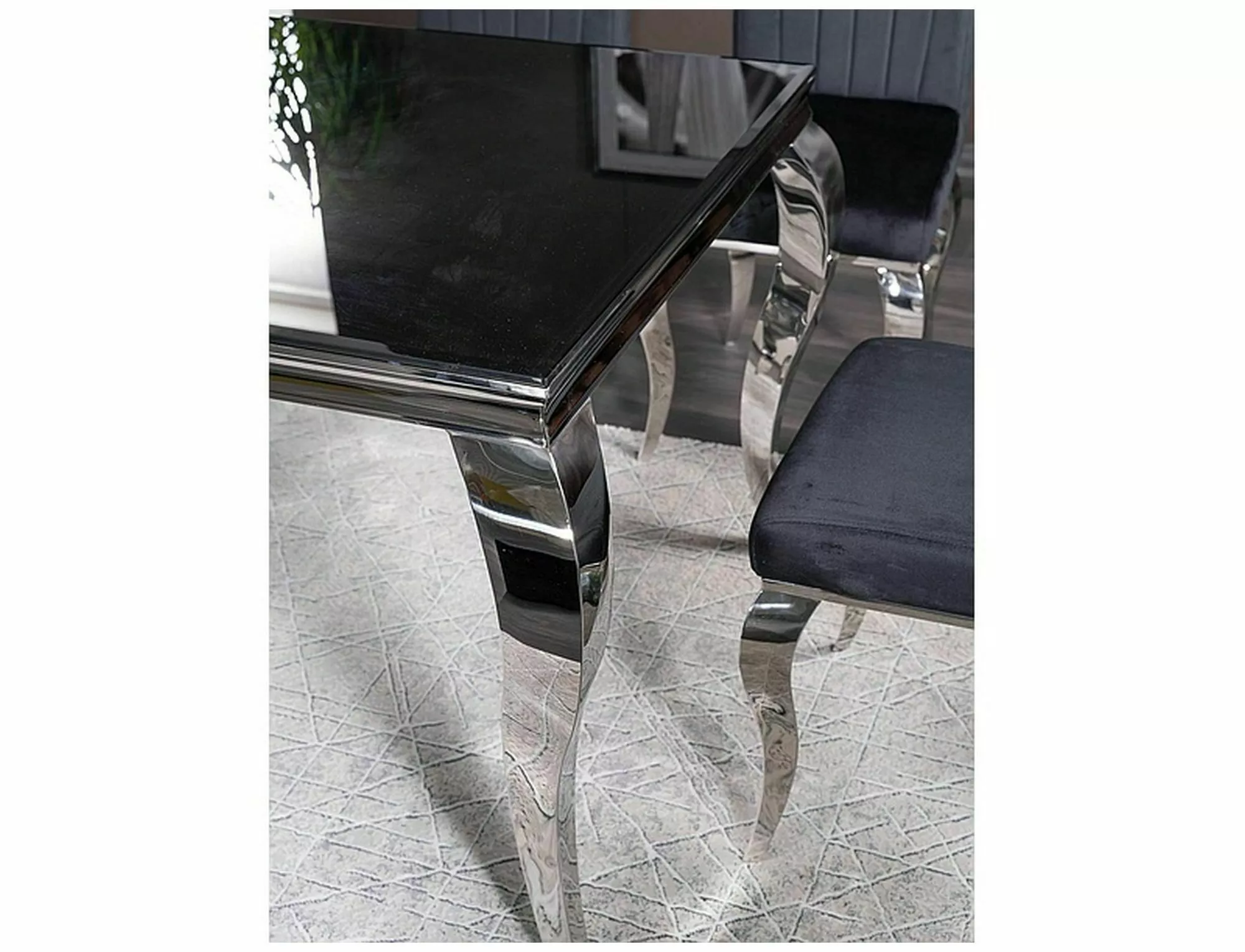 Weiteres Produktbild 7