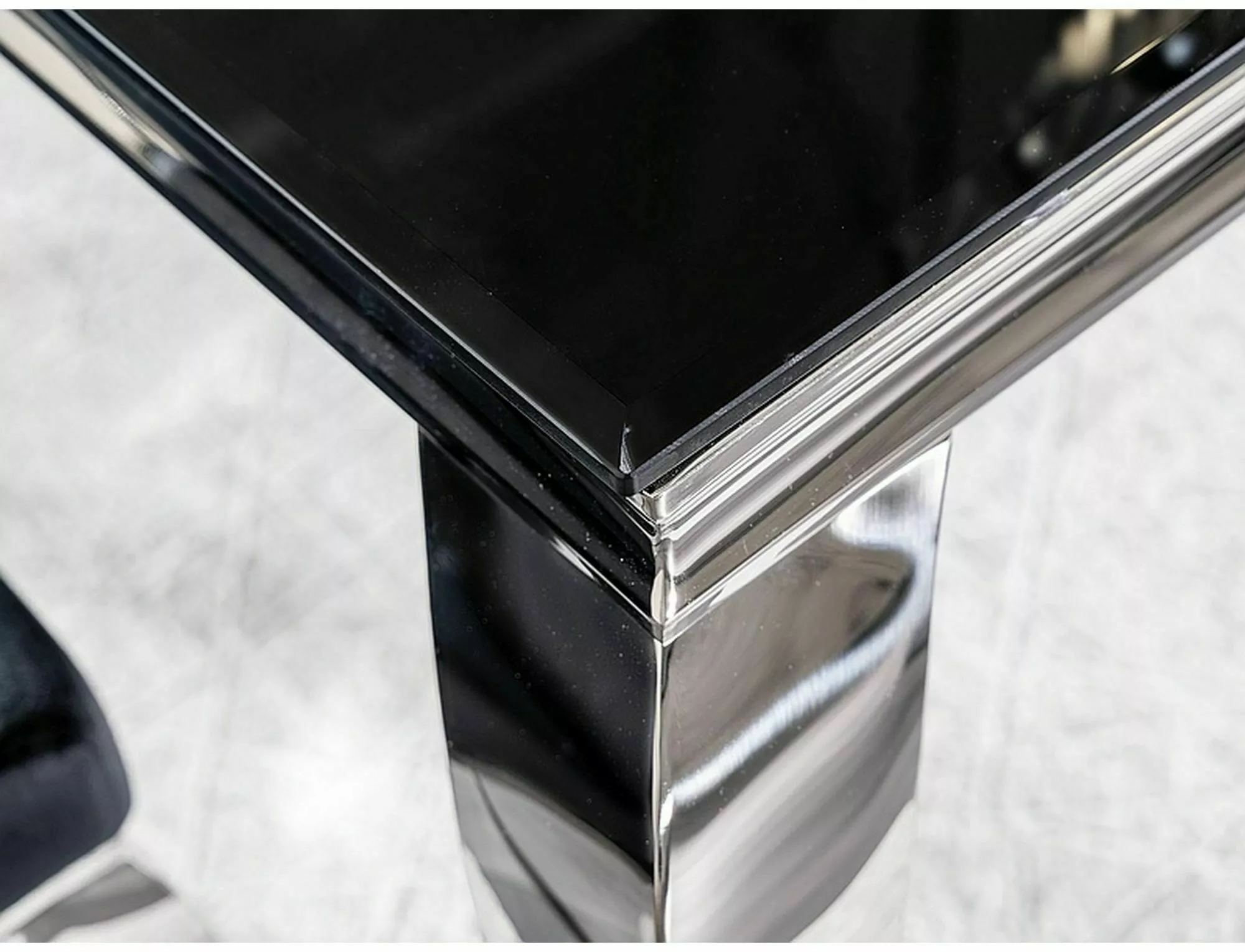 Weiteres Produktbild 1