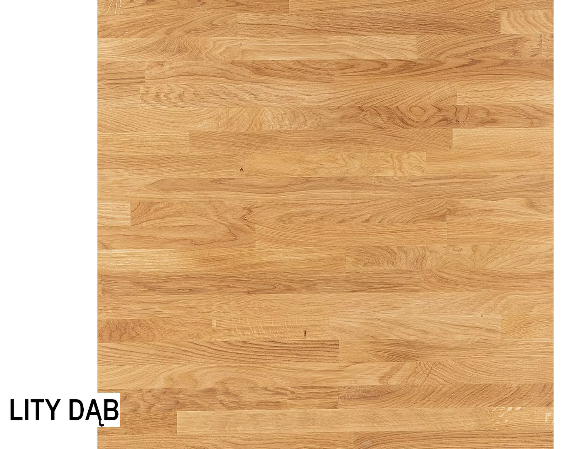 Weiteres Produktbild 2