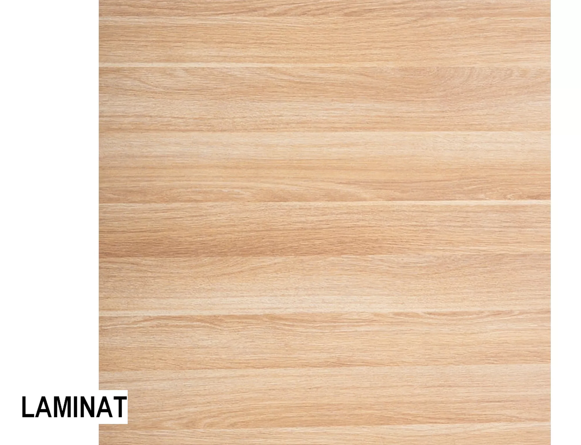 Weiteres Produktbild 1