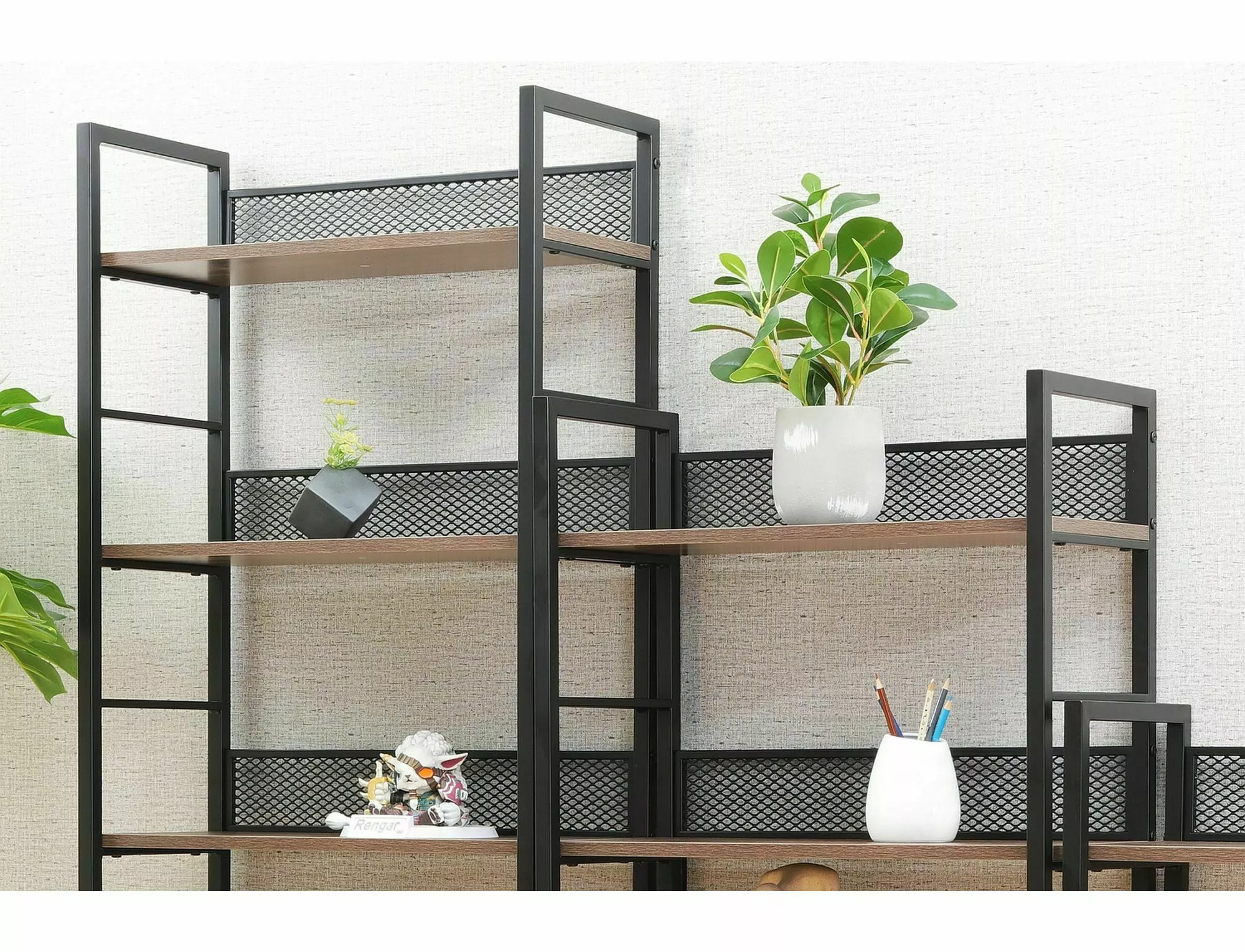 Weiteres Produktbild 3