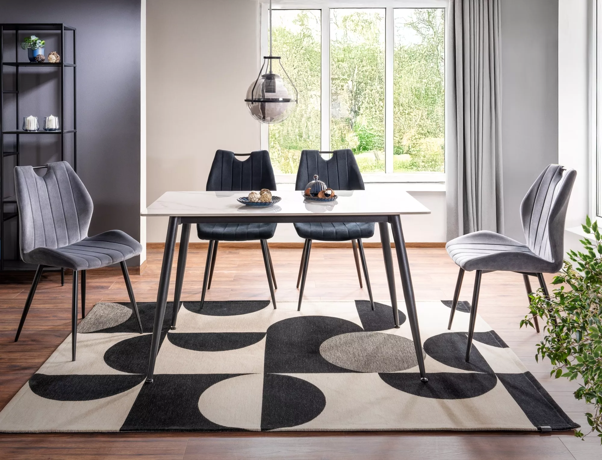 Weiteres Produktbild 6