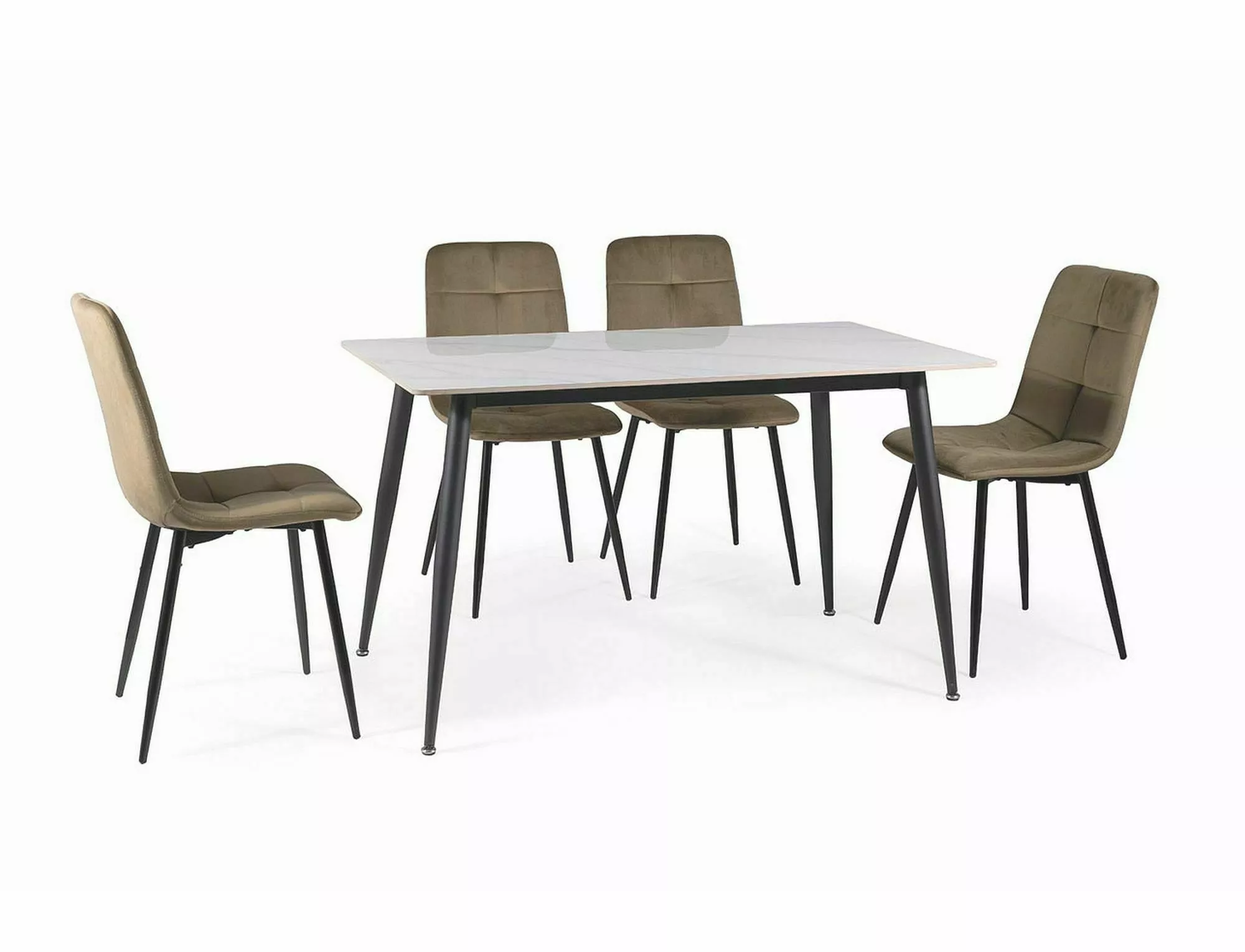 Weiteres Produktbild 2