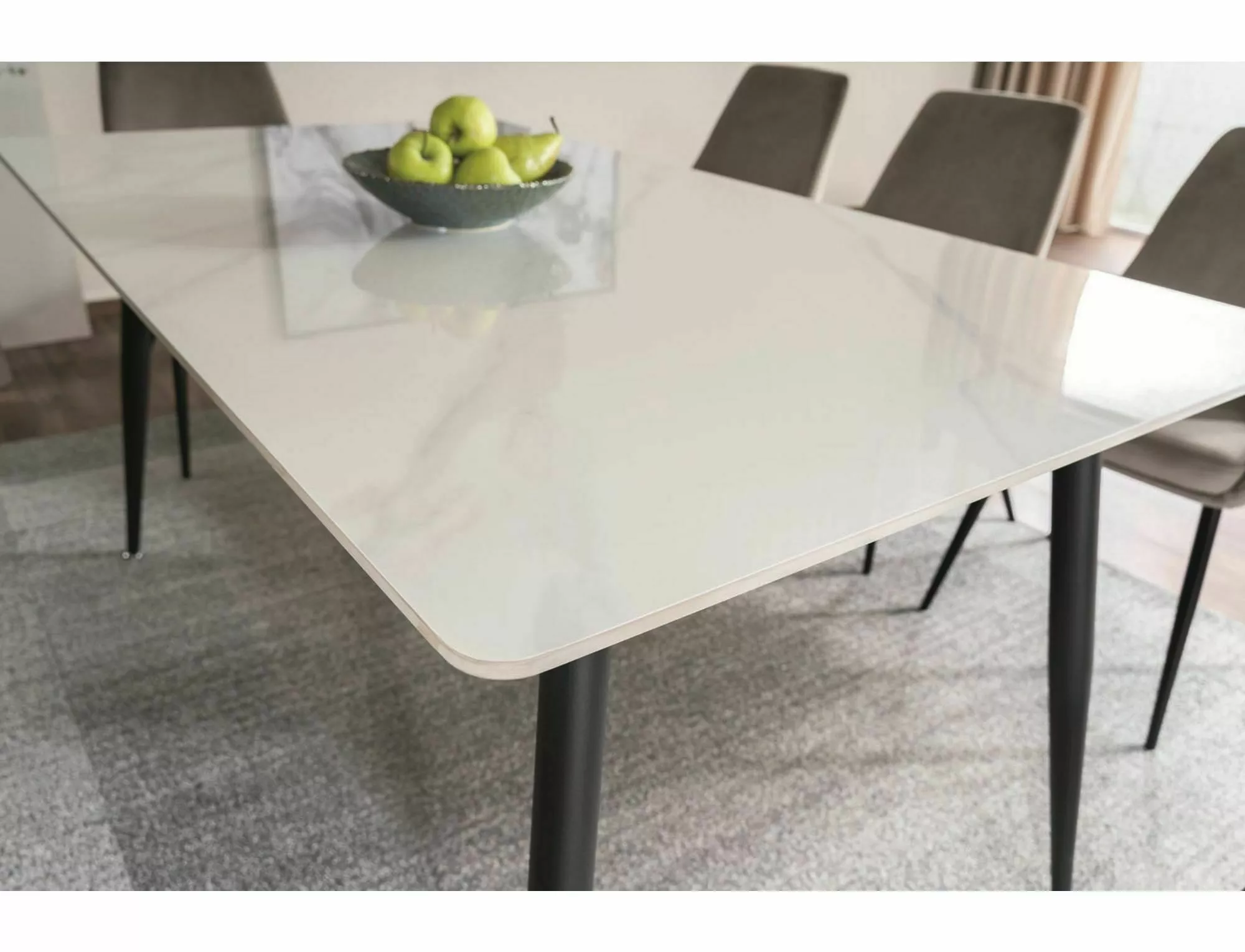 Weiteres Produktbild 4