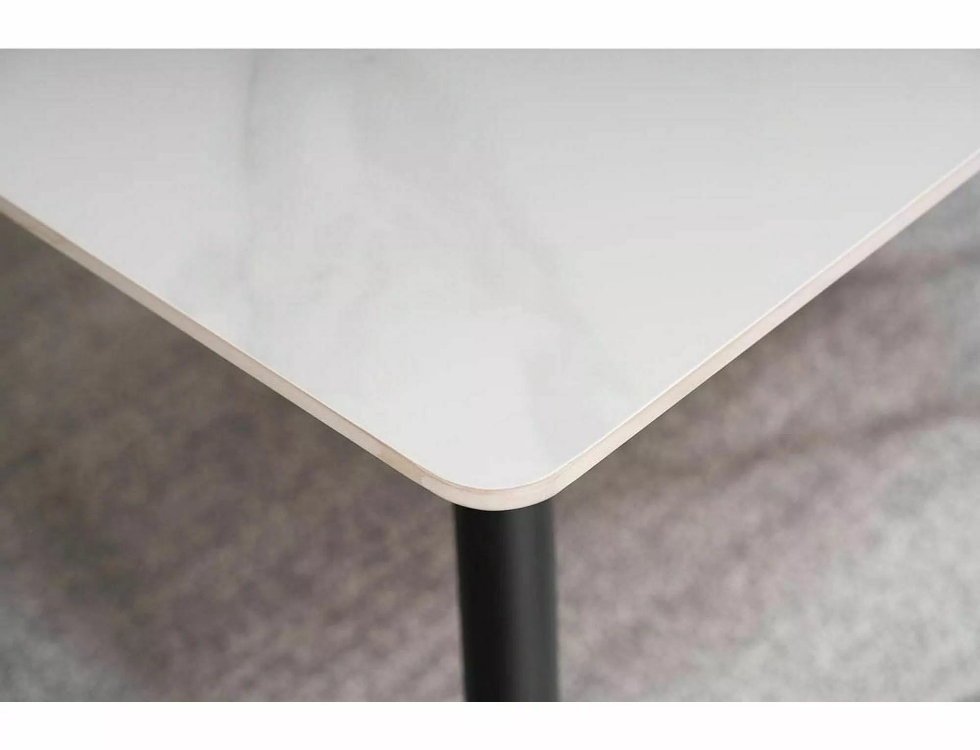 Weiteres Produktbild 5