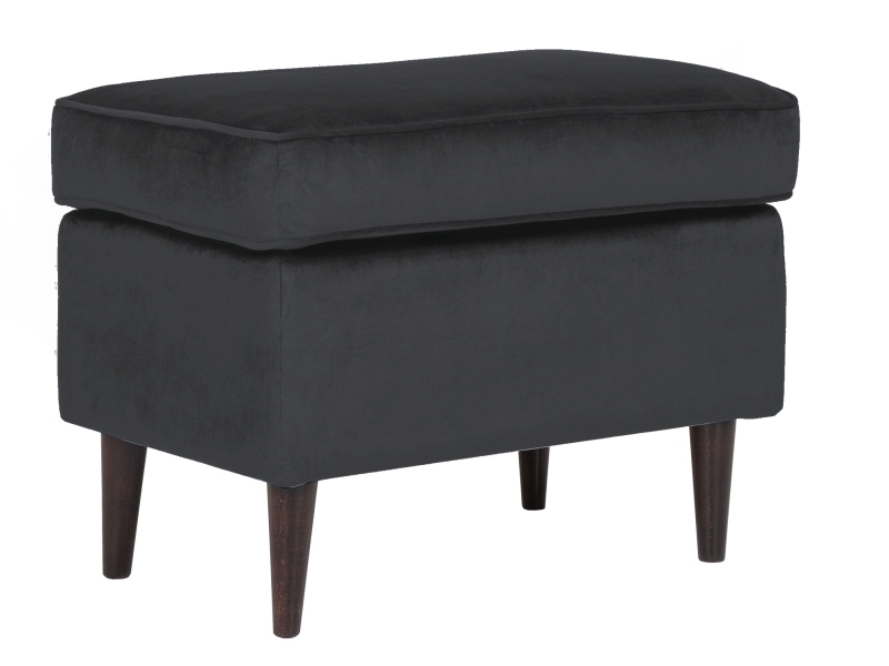 Weiteres Produktbild 2