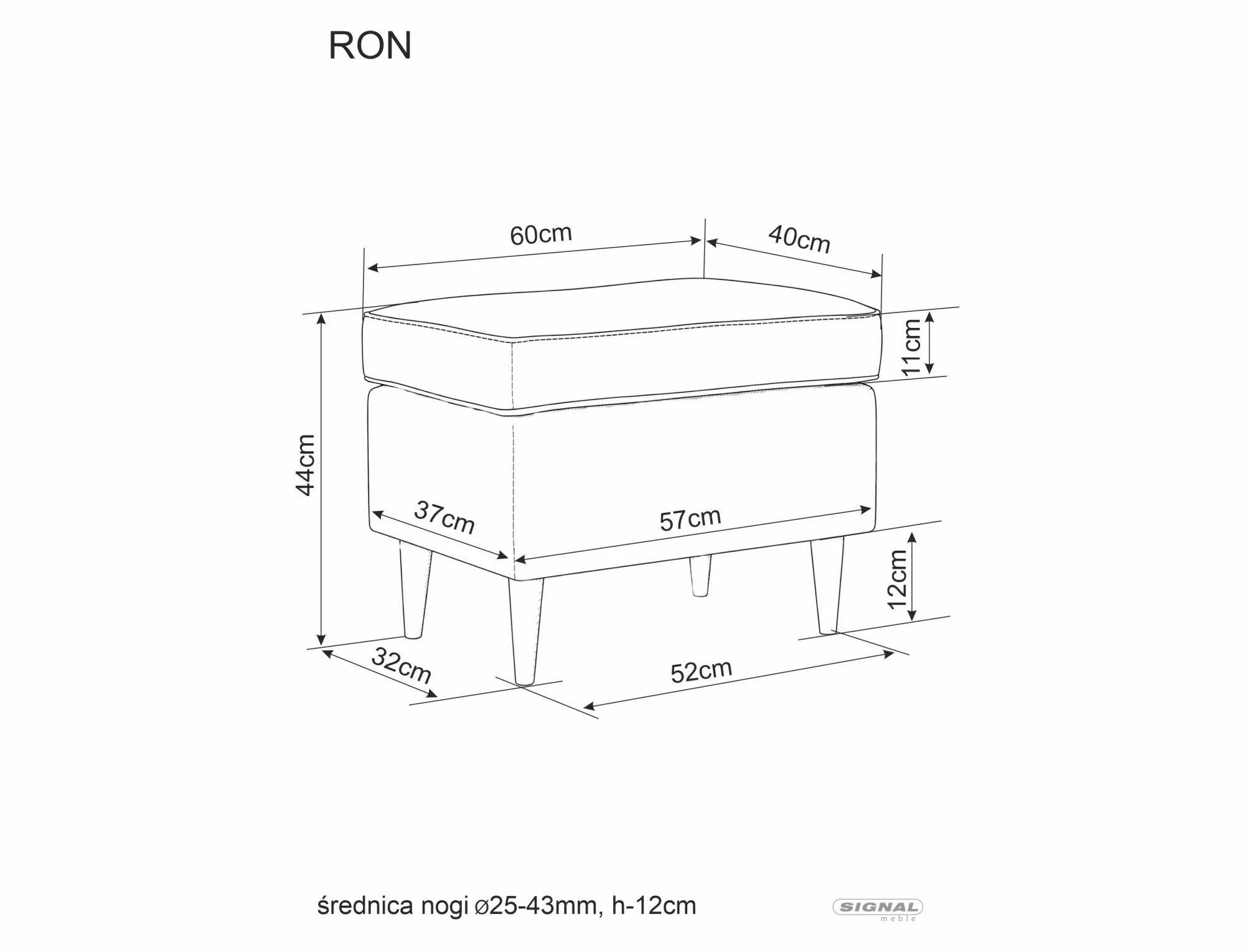 Weiteres Produktbild 3