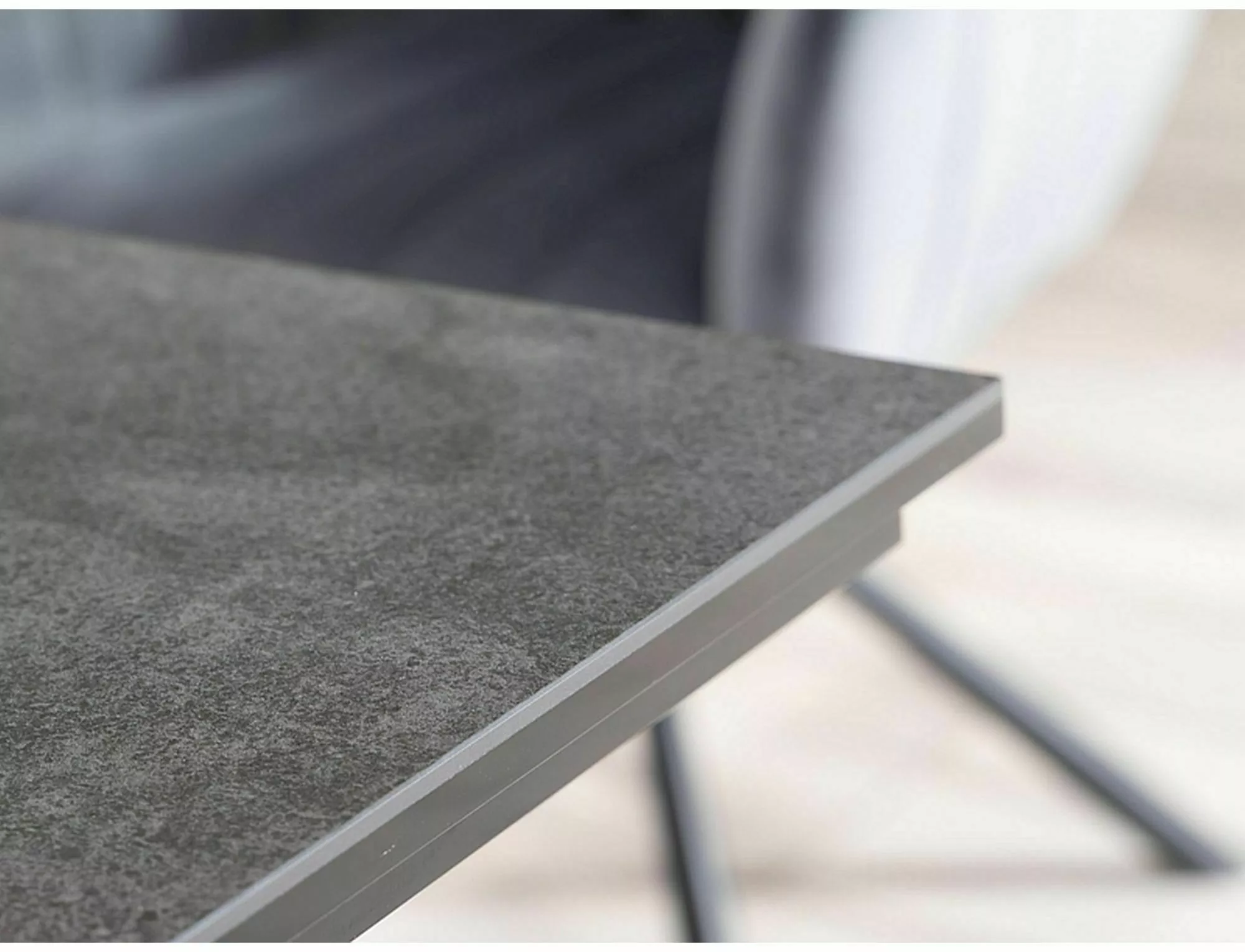 Weiteres Produktbild 1