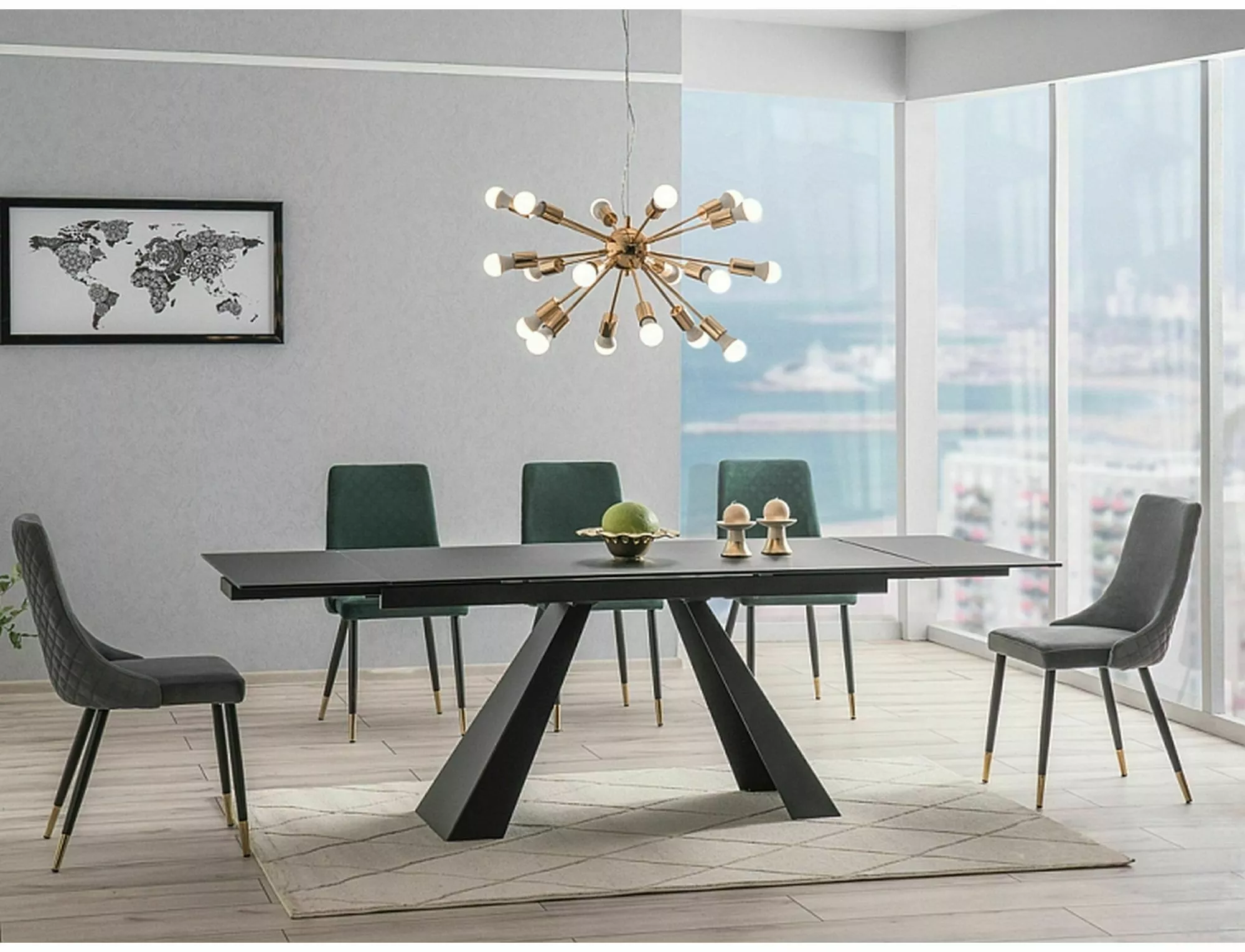 Weiteres Produktbild 4