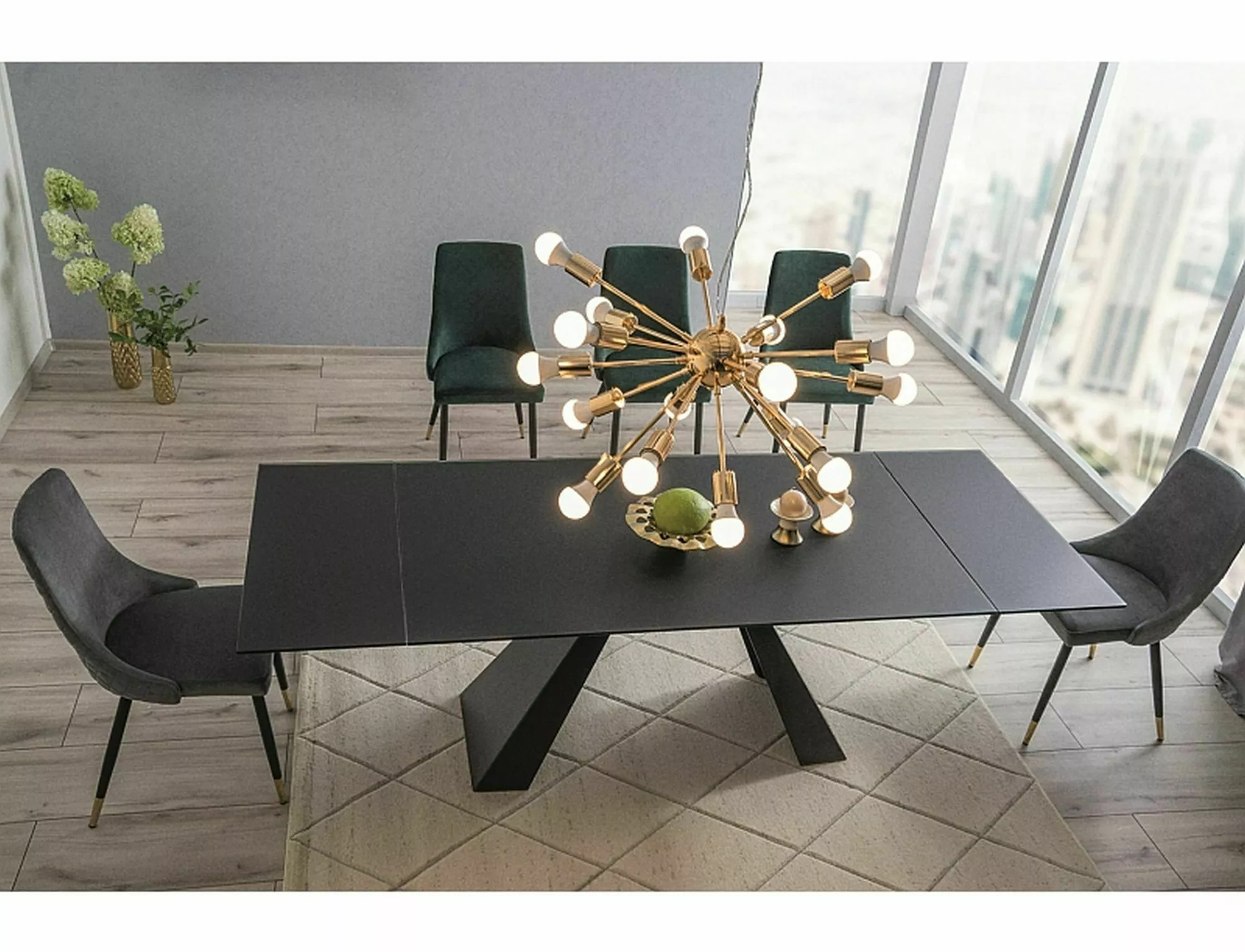 Weiteres Produktbild 5