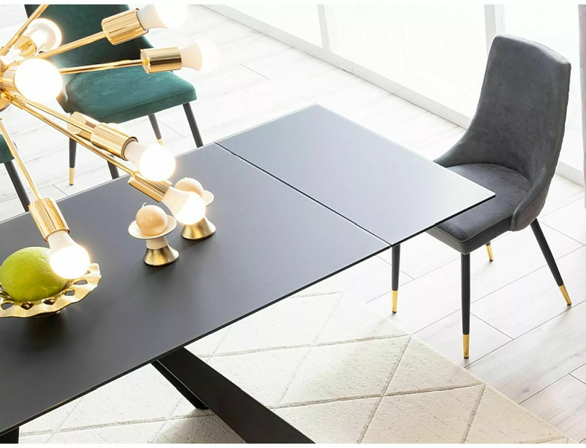 Weiteres Produktbild 10