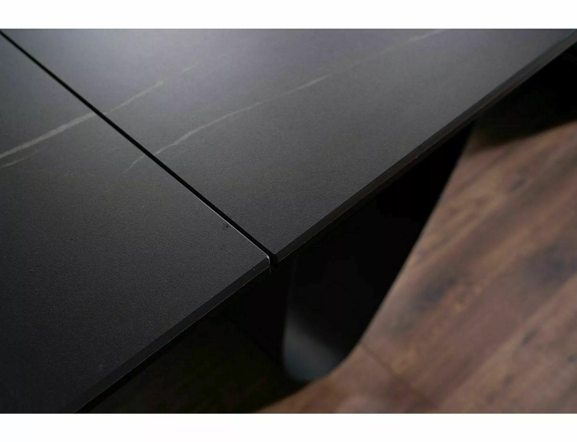 Weiteres Produktbild 3