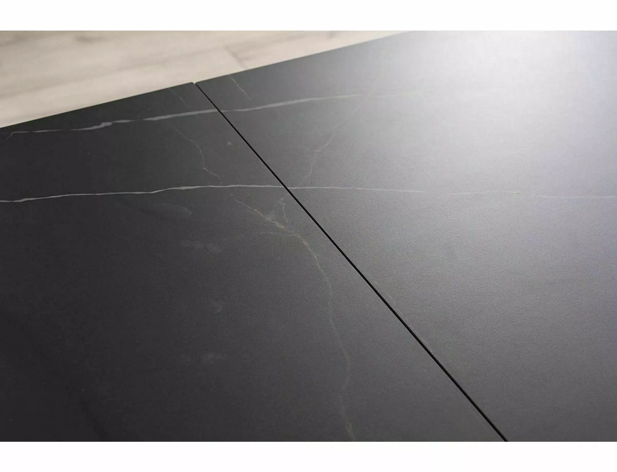 Weiteres Produktbild 4