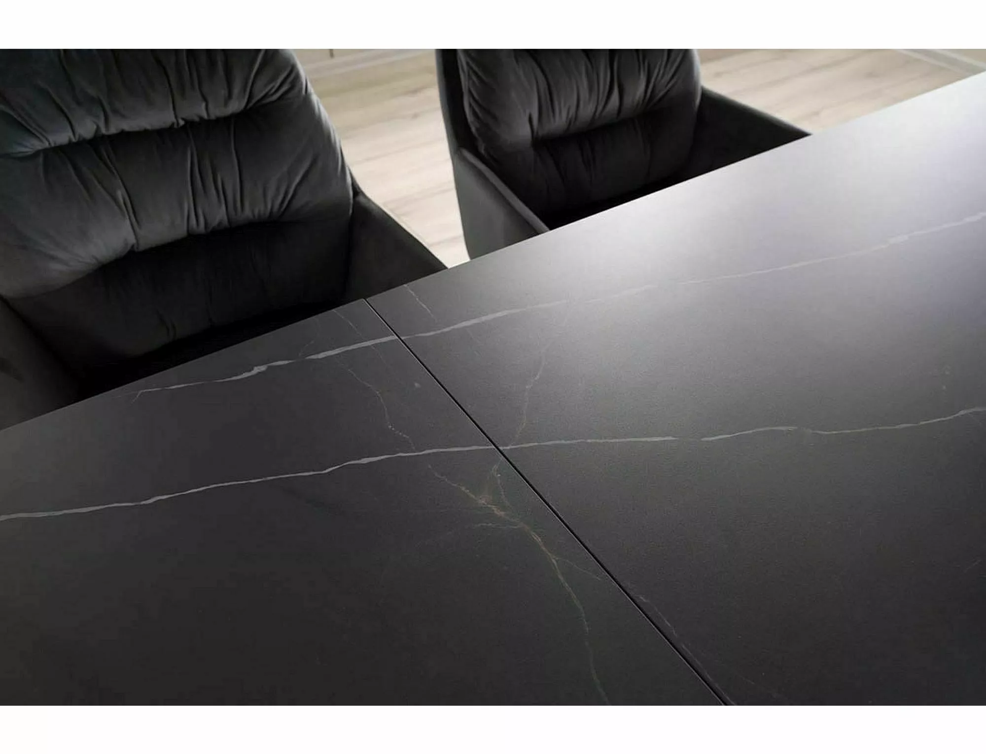 Weiteres Produktbild 5