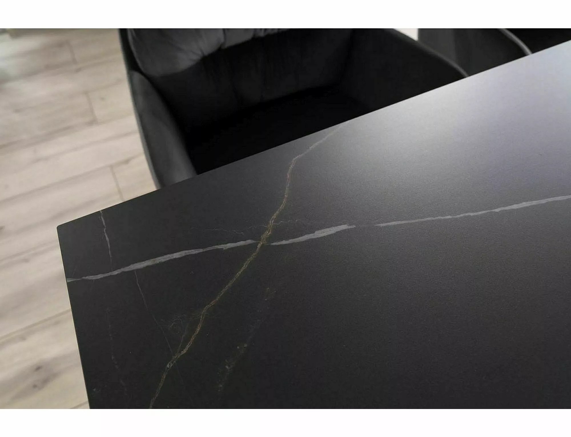 Weiteres Produktbild 6