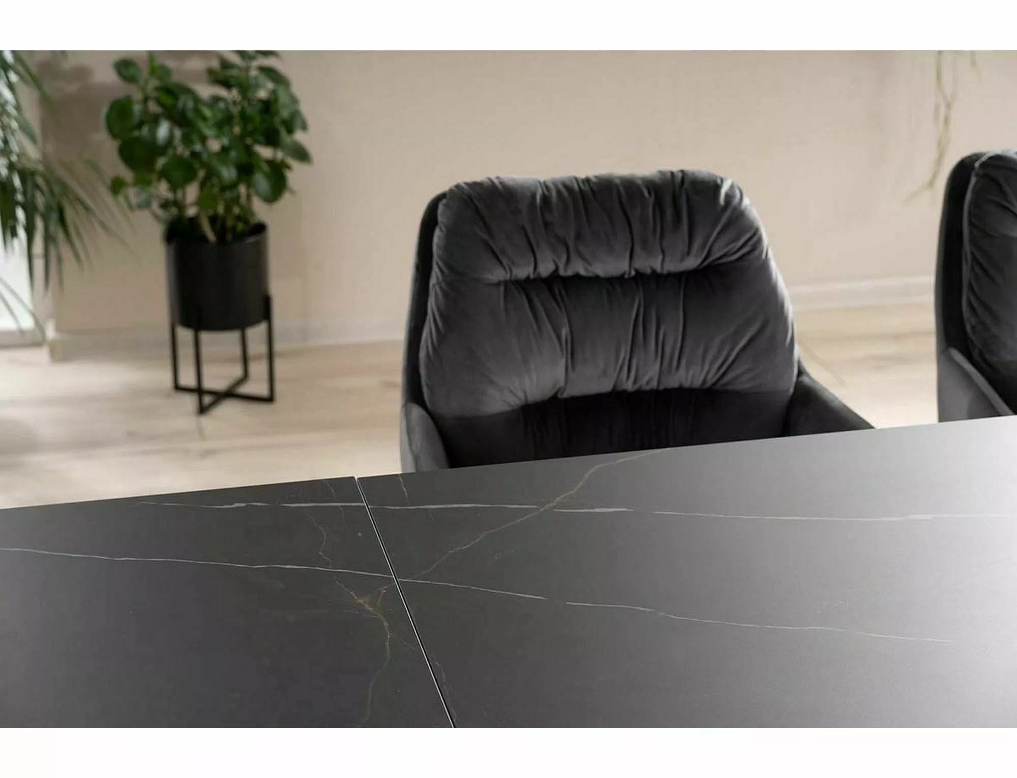 Weiteres Produktbild 7