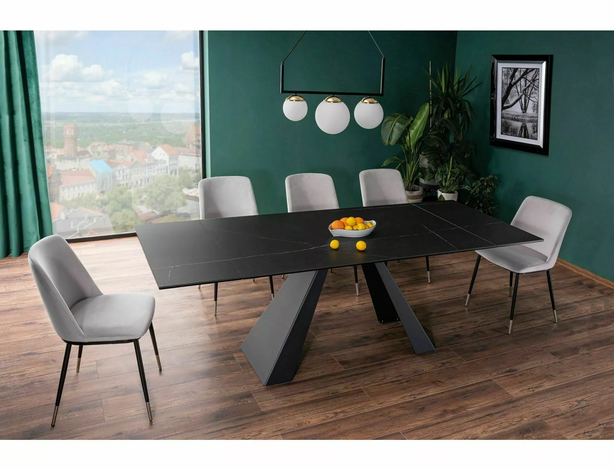 Weiteres Produktbild 9