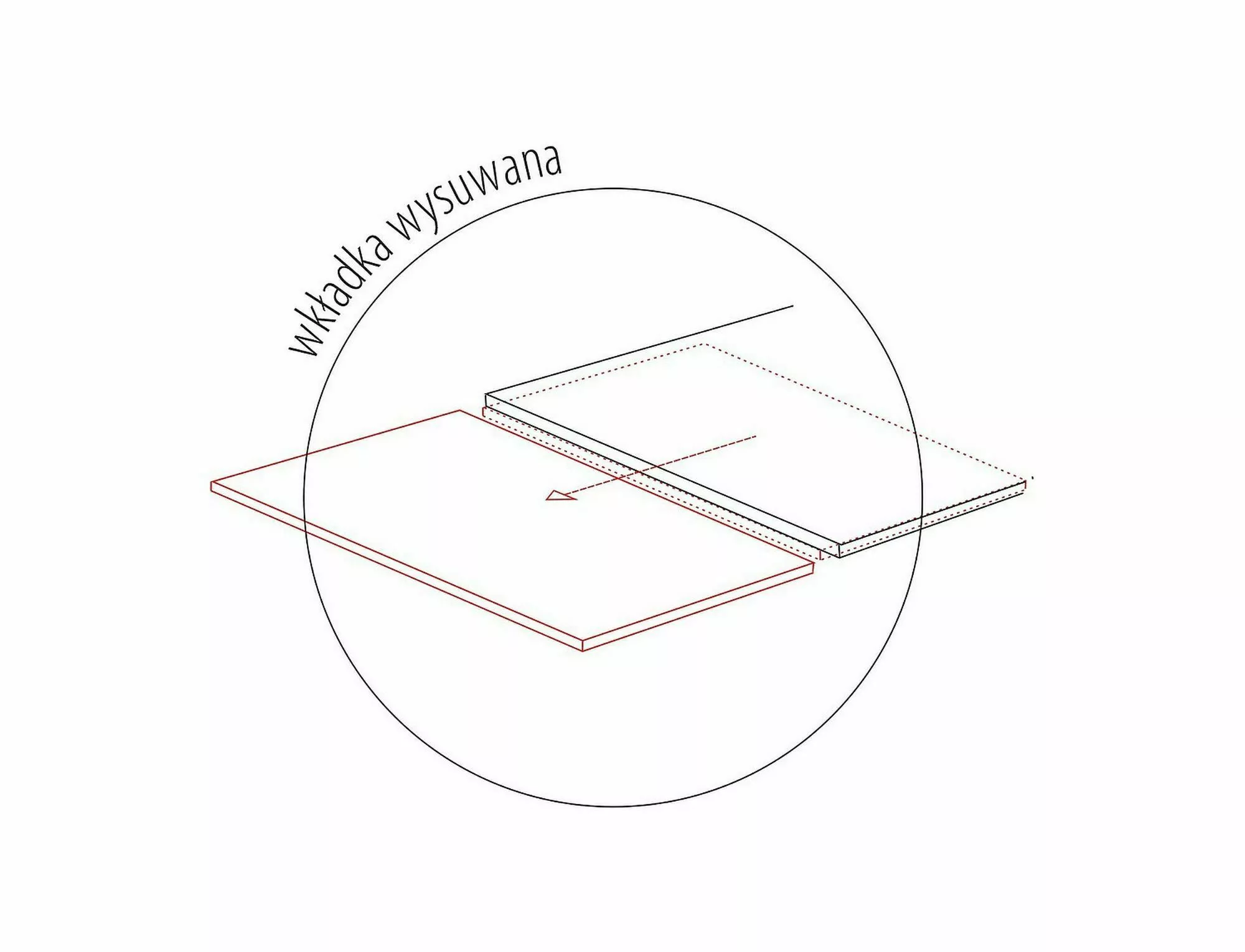 Weiteres Produktbild 10