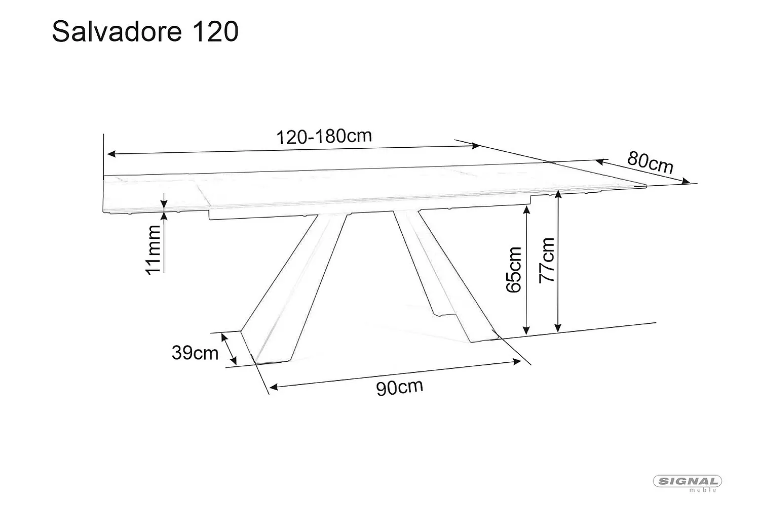 Weiteres Produktbild 1