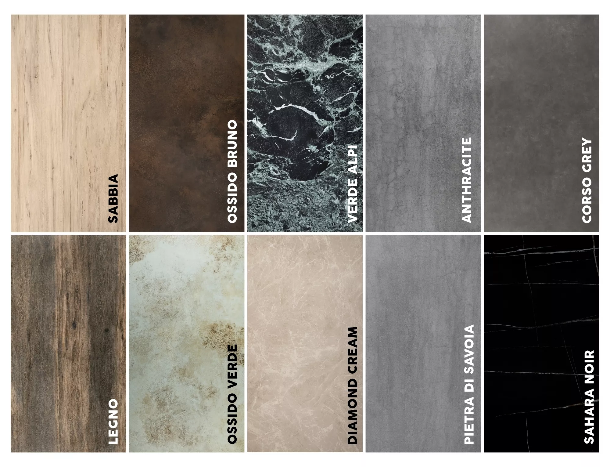 Weiteres Produktbild 1